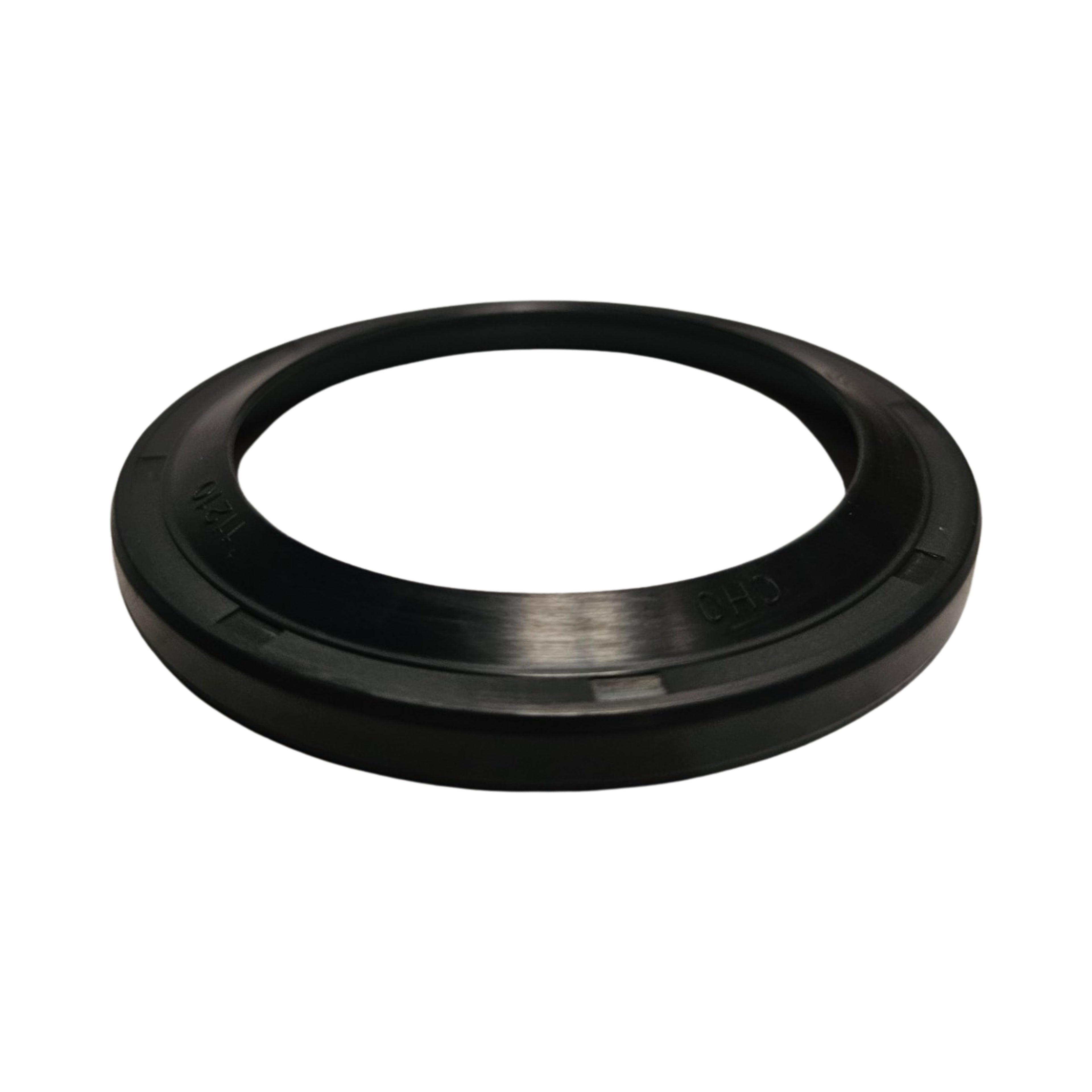 Oil Seal 50x67x5.5-8 Vcy 460939N Nak9189