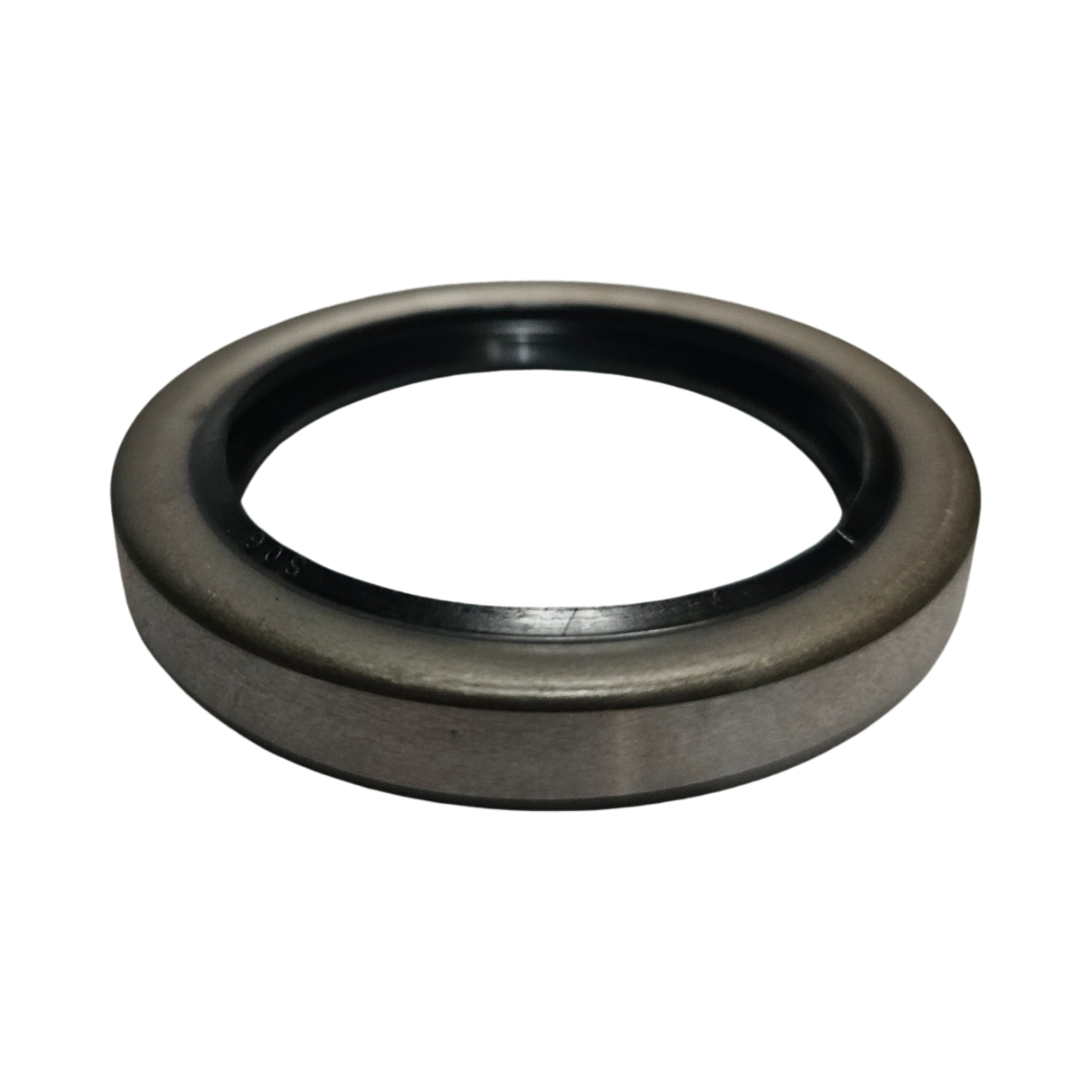 Oil Seal 50x67x9 Tb 400610N