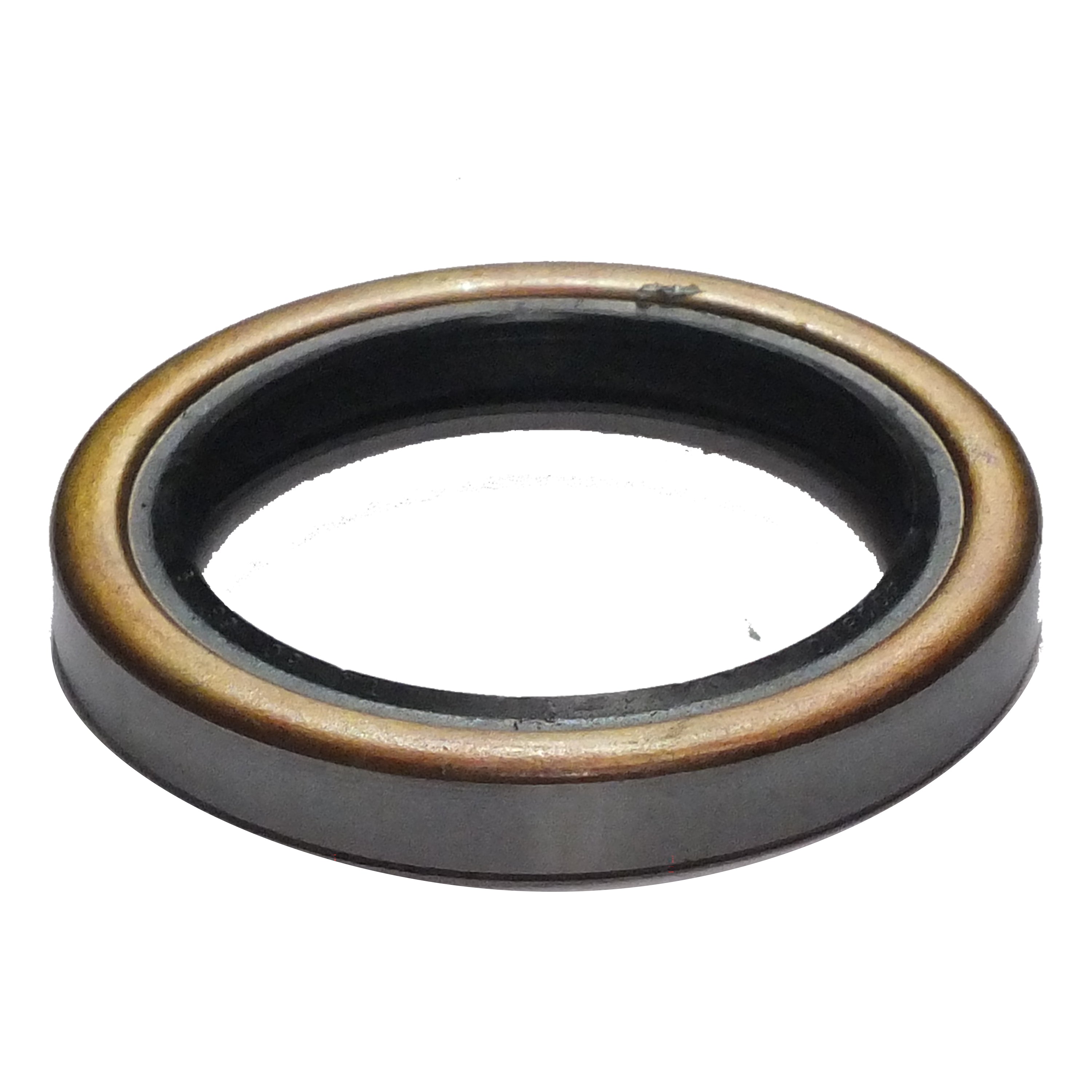 Oil Seal 50x68x9 Ta 400810N