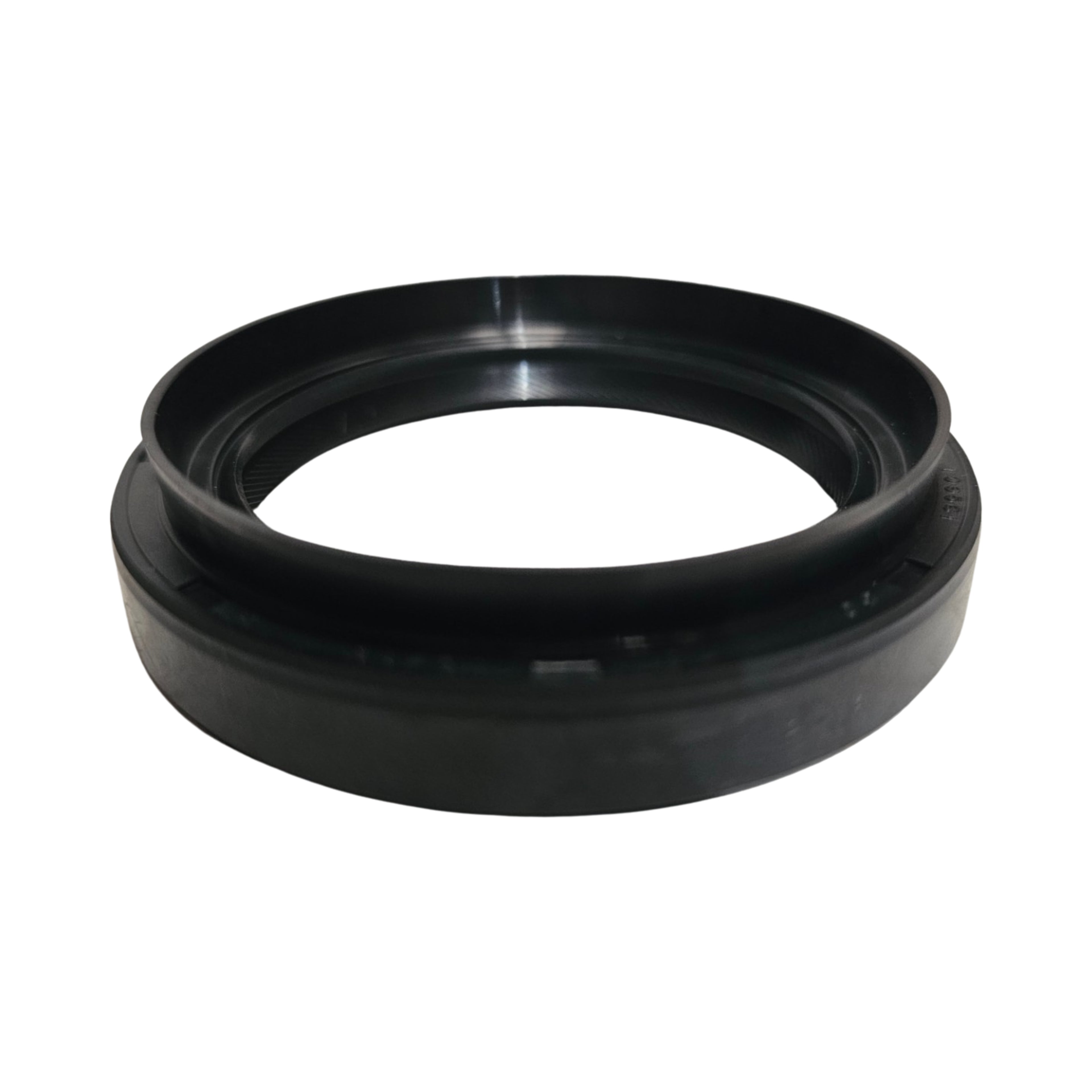 Left Hand Front Drive Shaft Oil Seal 50x70x10-16