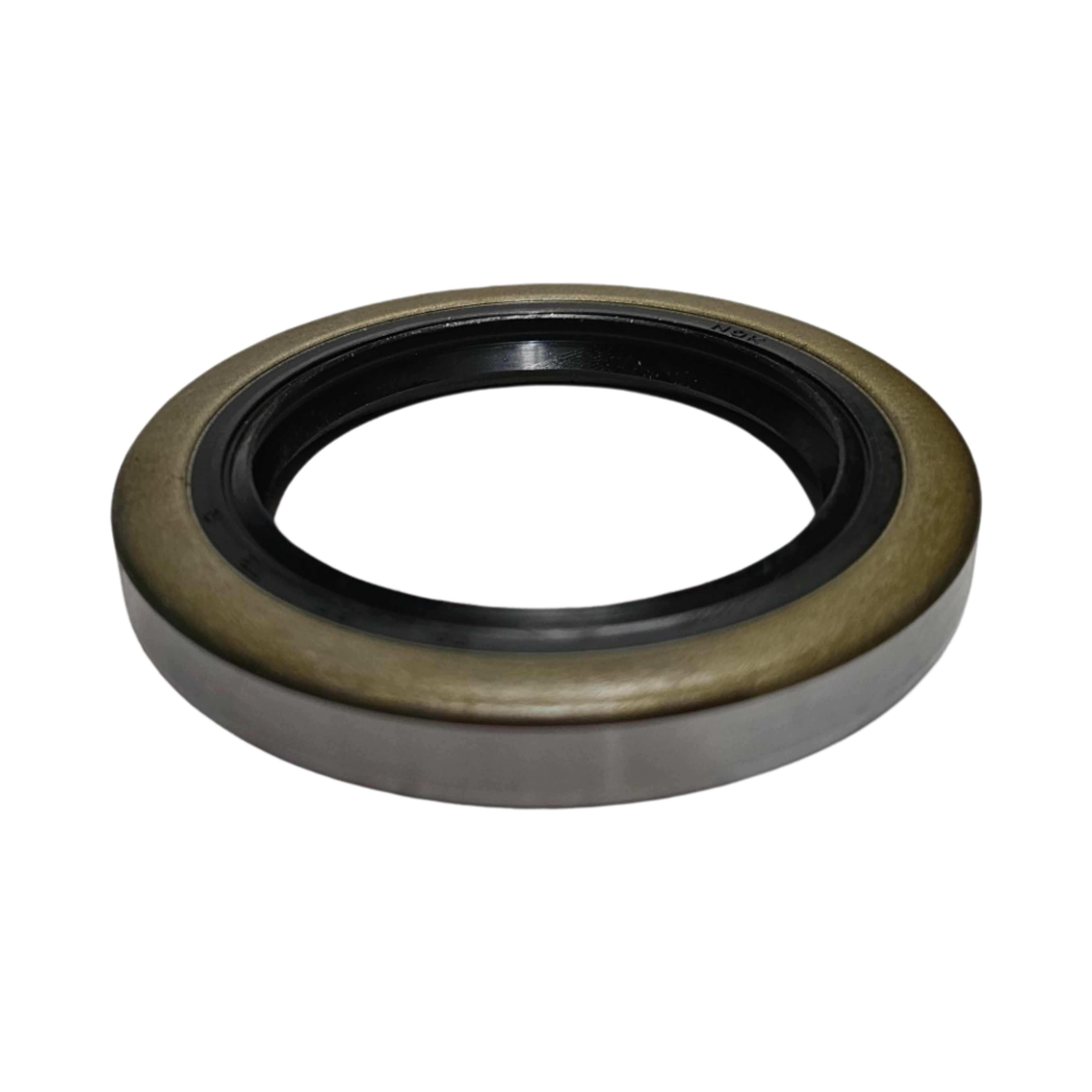 Oil Seal 50x73x9 Ta 400502N