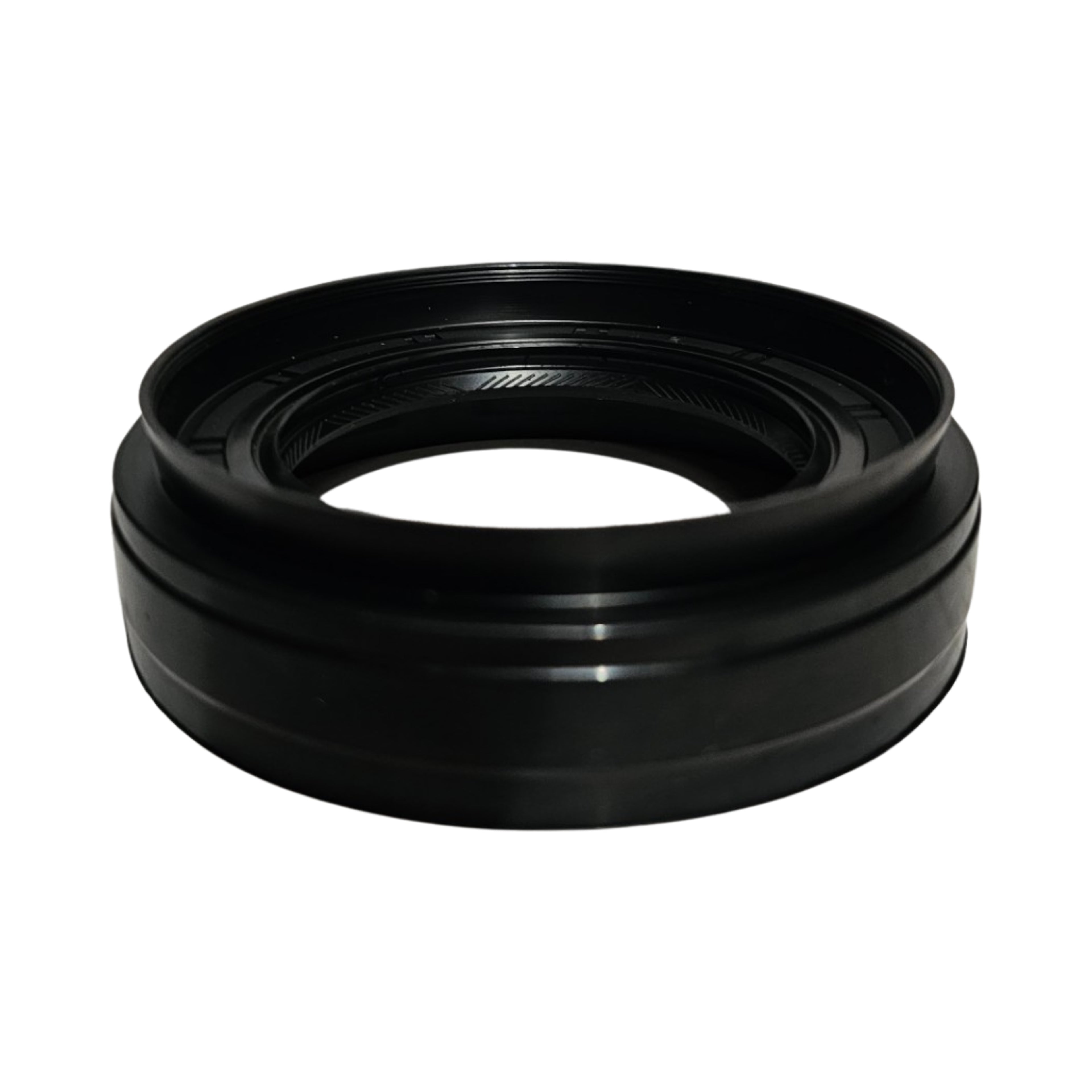 Left Hand Drive Shaft Seal for Toyota