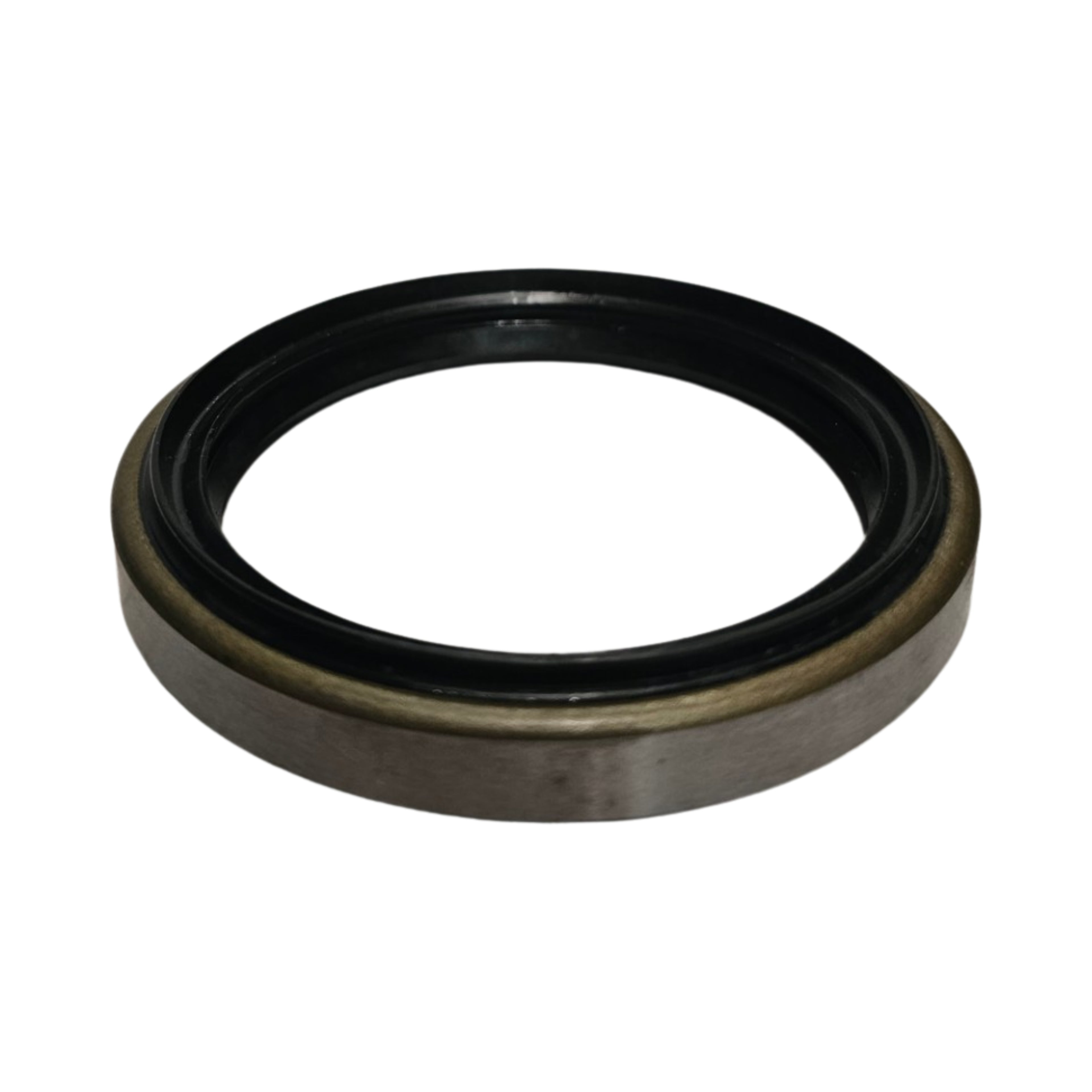 Oil Seal 51.9x66x8-10 Tb9 402581N Ast8145