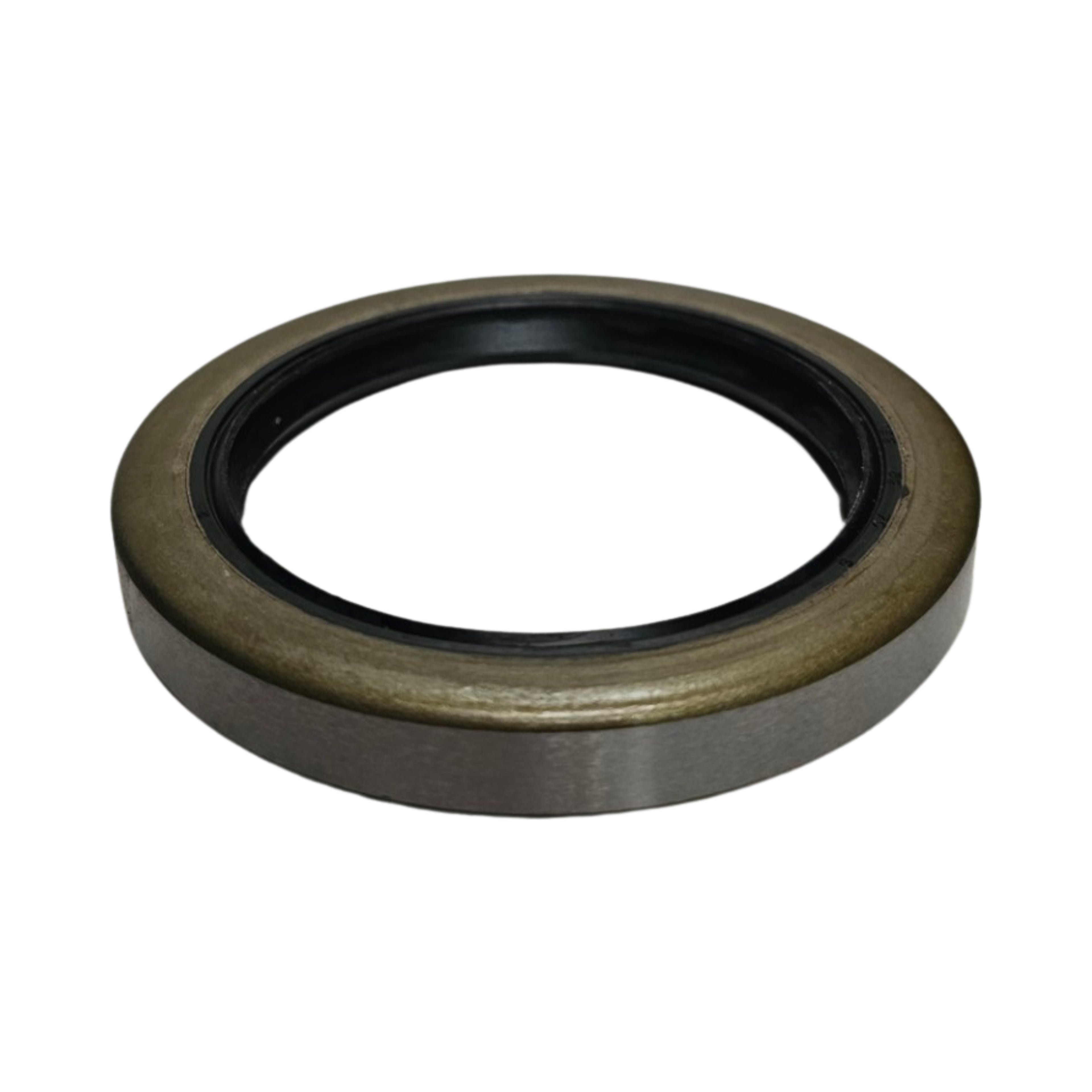 Oil Seal 52x70x9 Tb 401253N