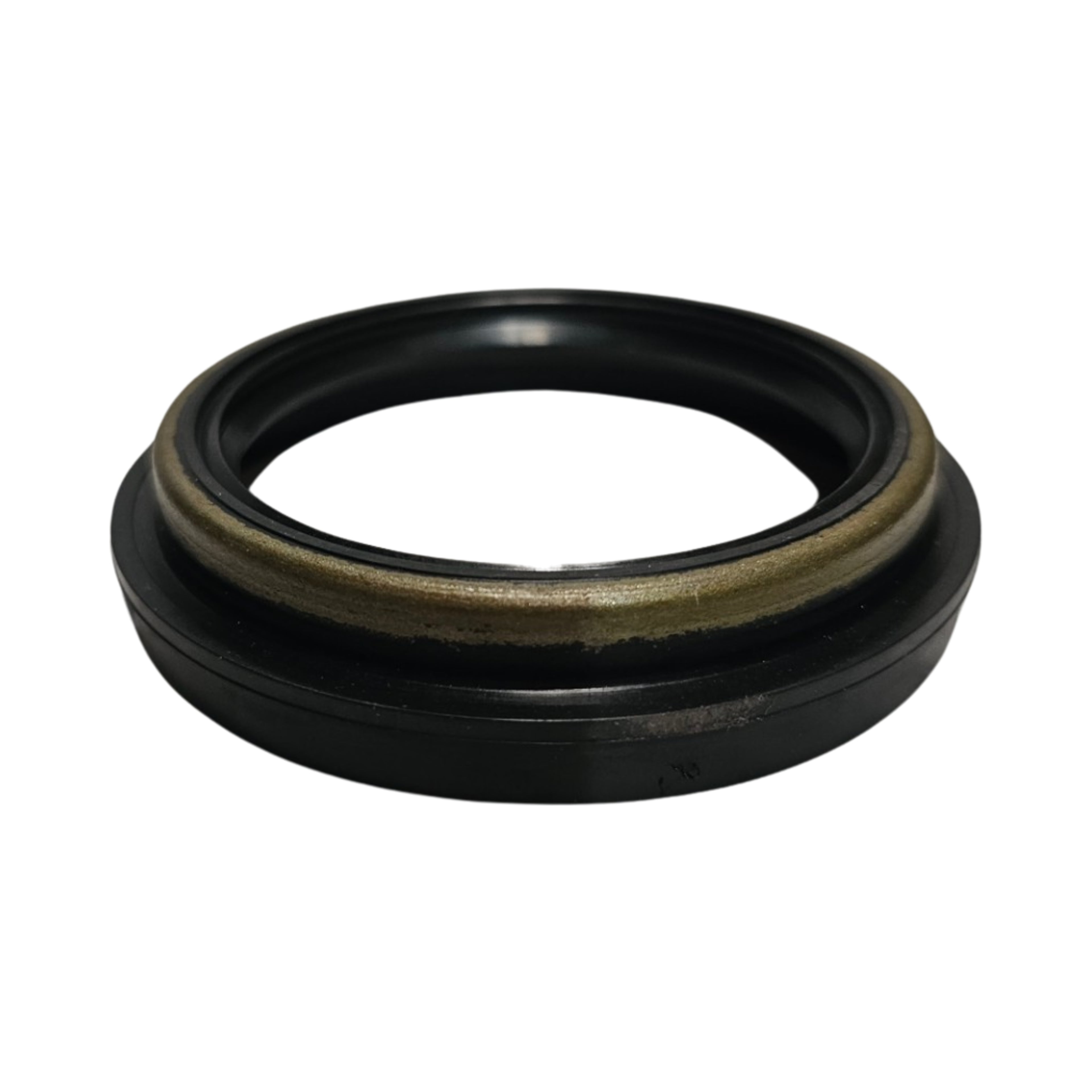 Oil Seal 54x65x10-15 Tb59 460804N