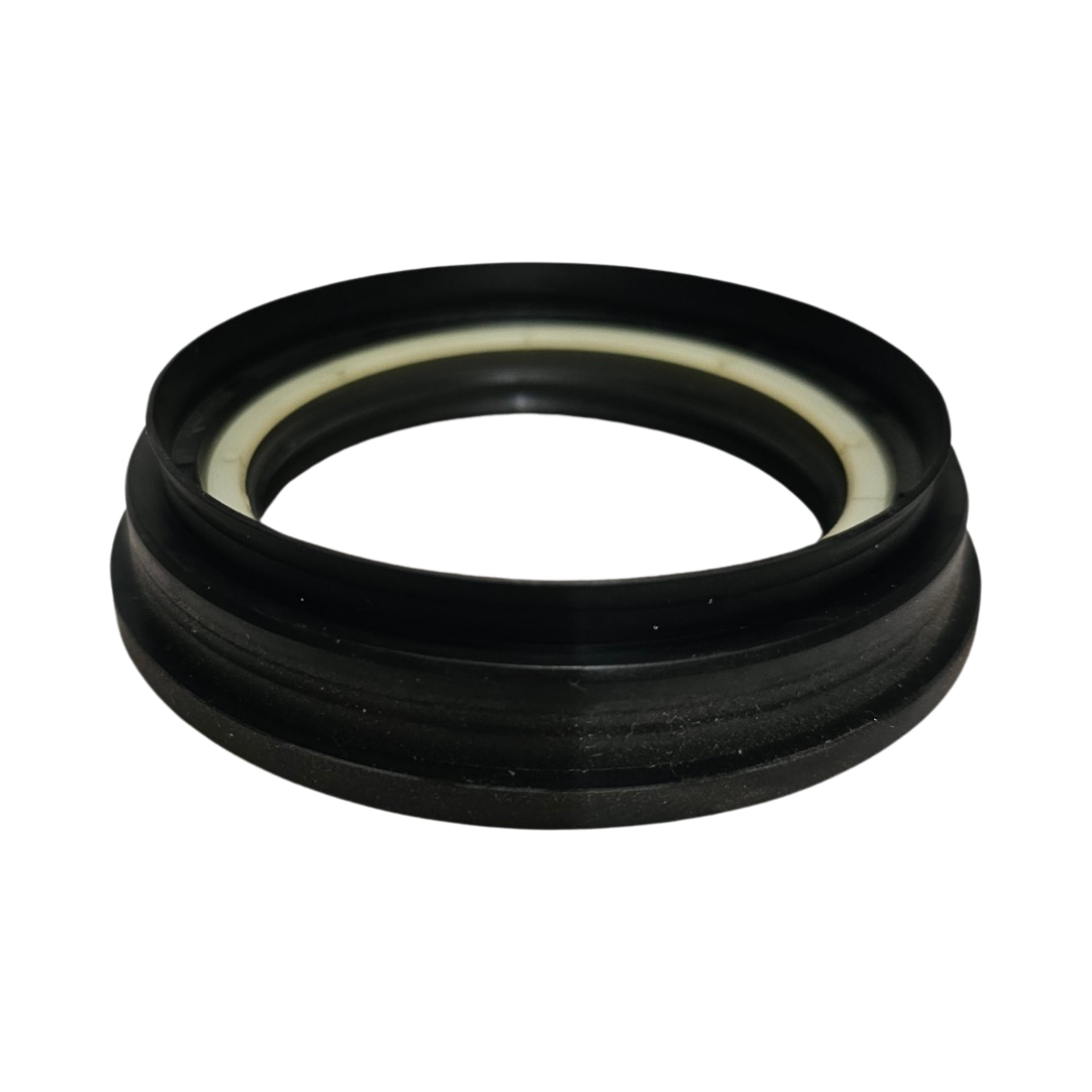 Oil Seal 54x75.5-80x12-18 Tc59Y 400452N