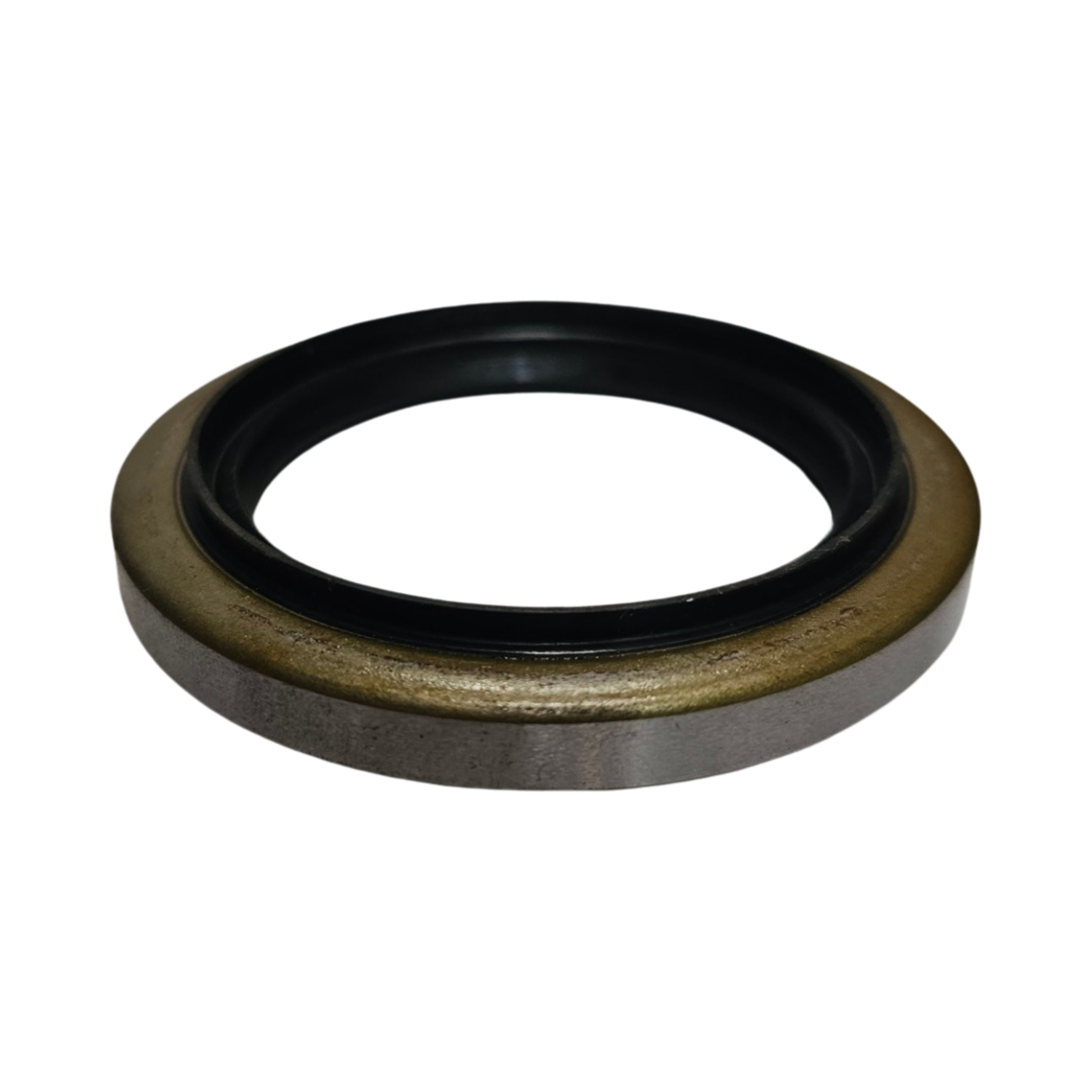 Oil Seal 54x76x8-11 Tb9 402582N