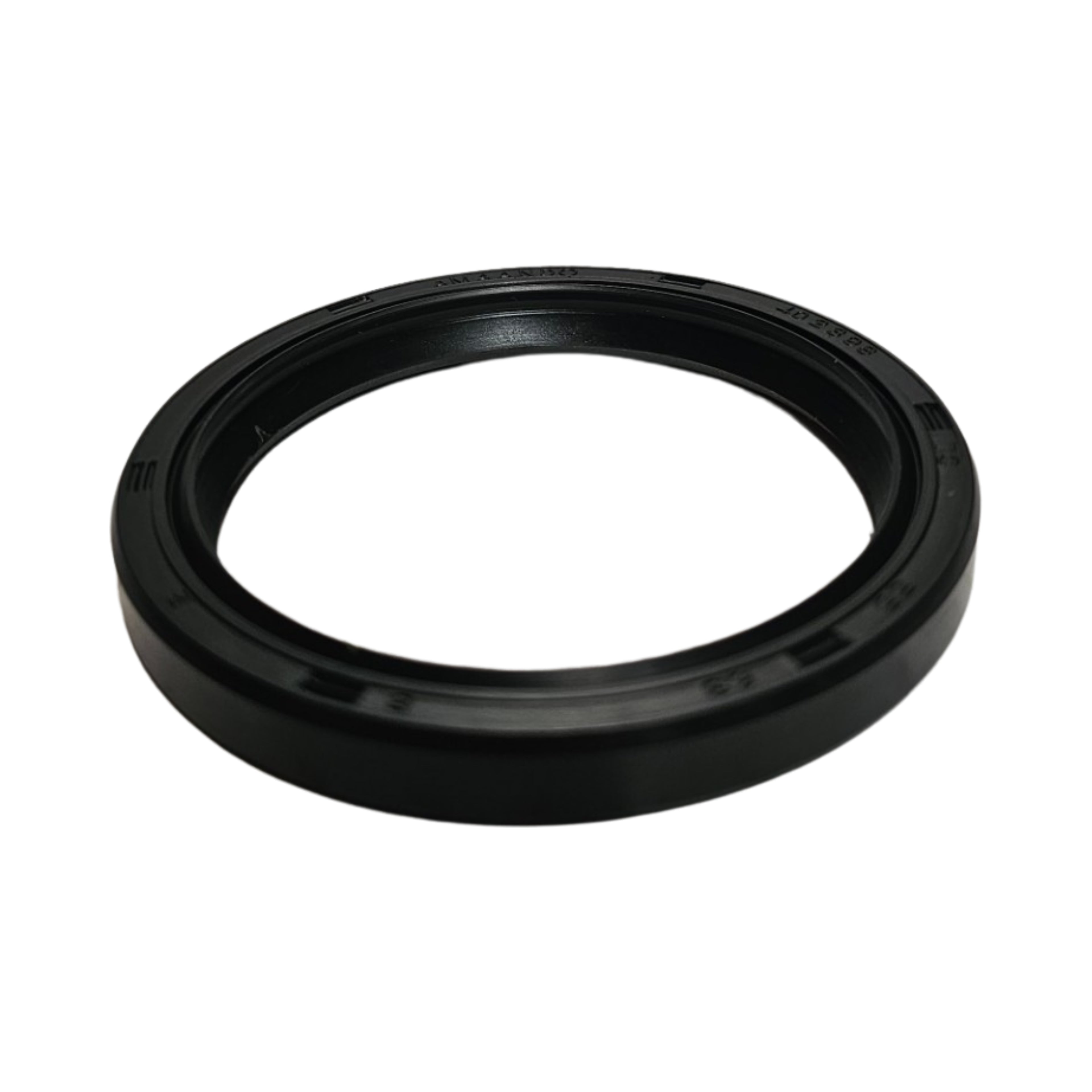 Oil Seal 55x68x9 Tc 402398N