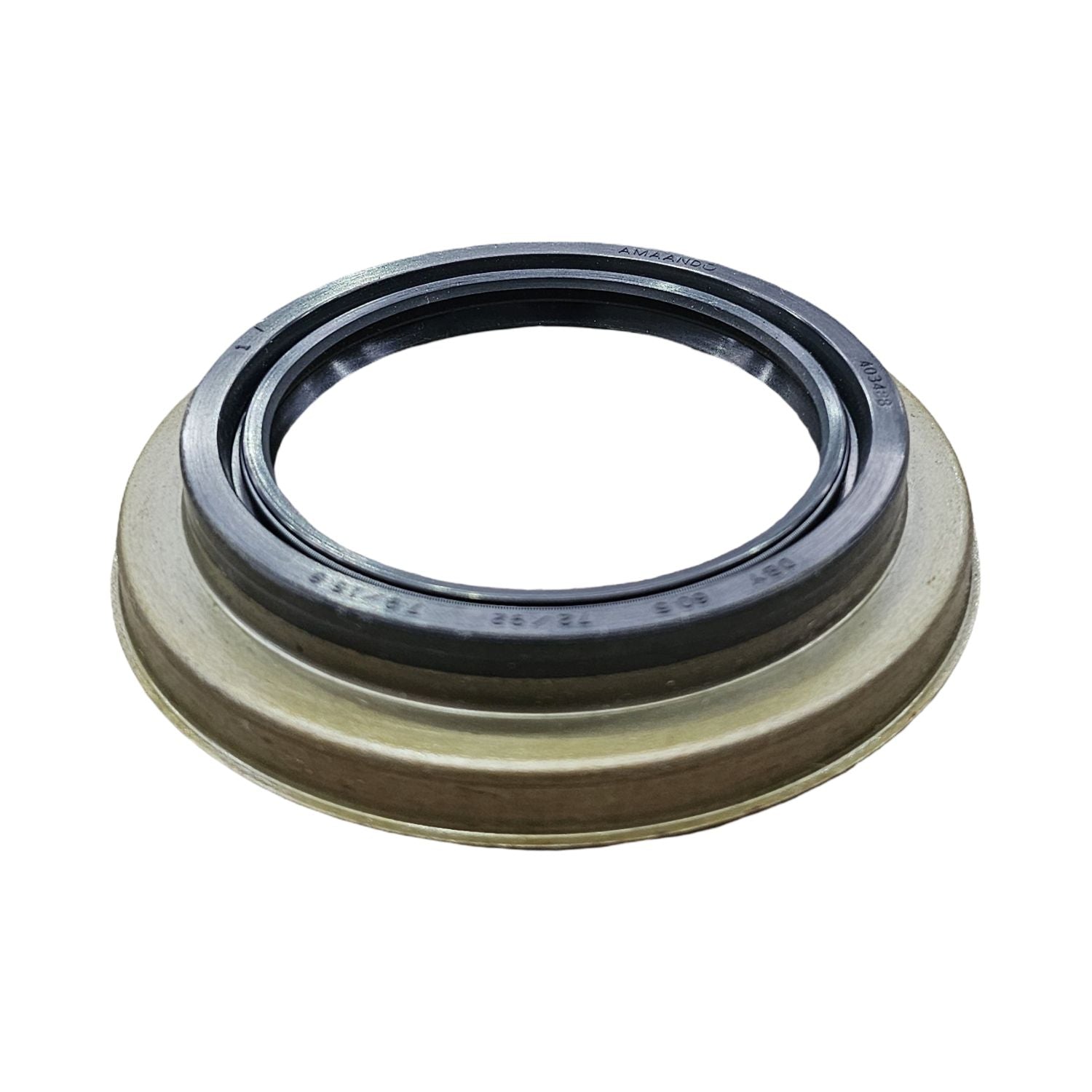 Oil Seal 60x77-92x8-15.8 Tb7Y 403488N