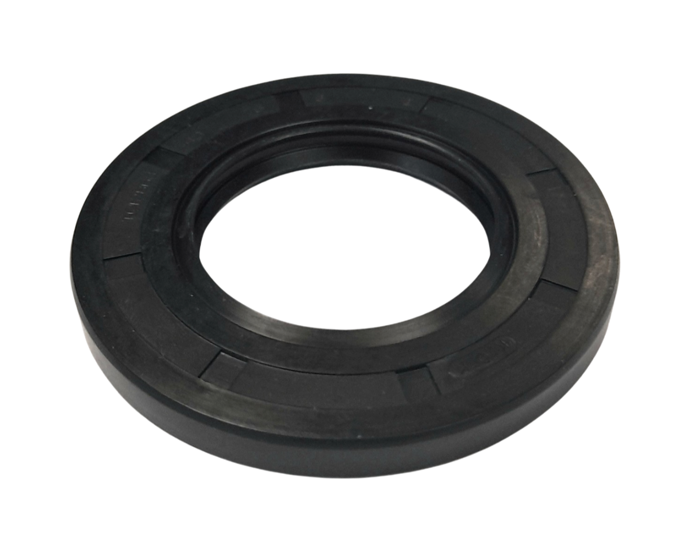 Oil Seal 42x75x8 Tc 402357N