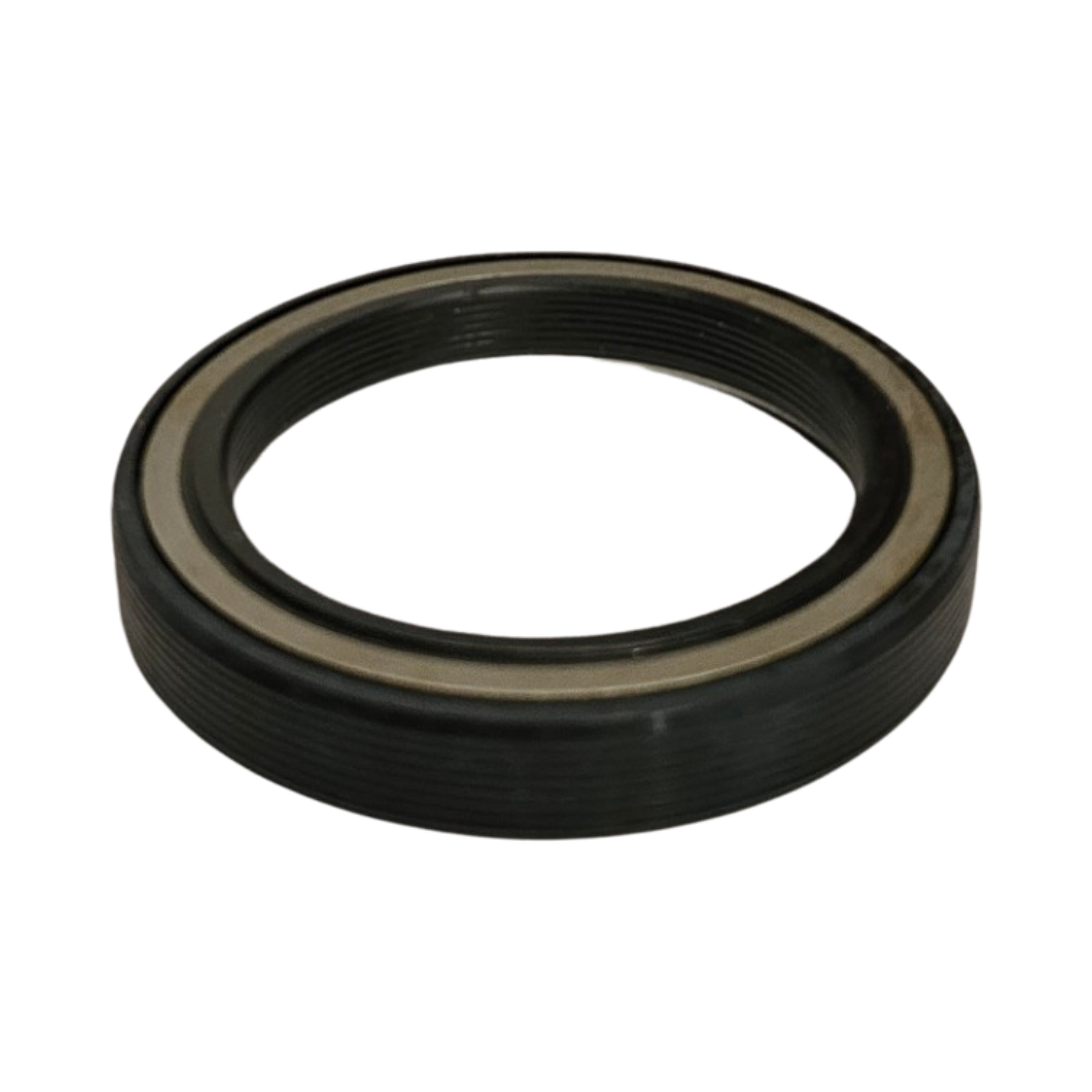 Oil Seal 65x88x13 Extreme Duty 462385N