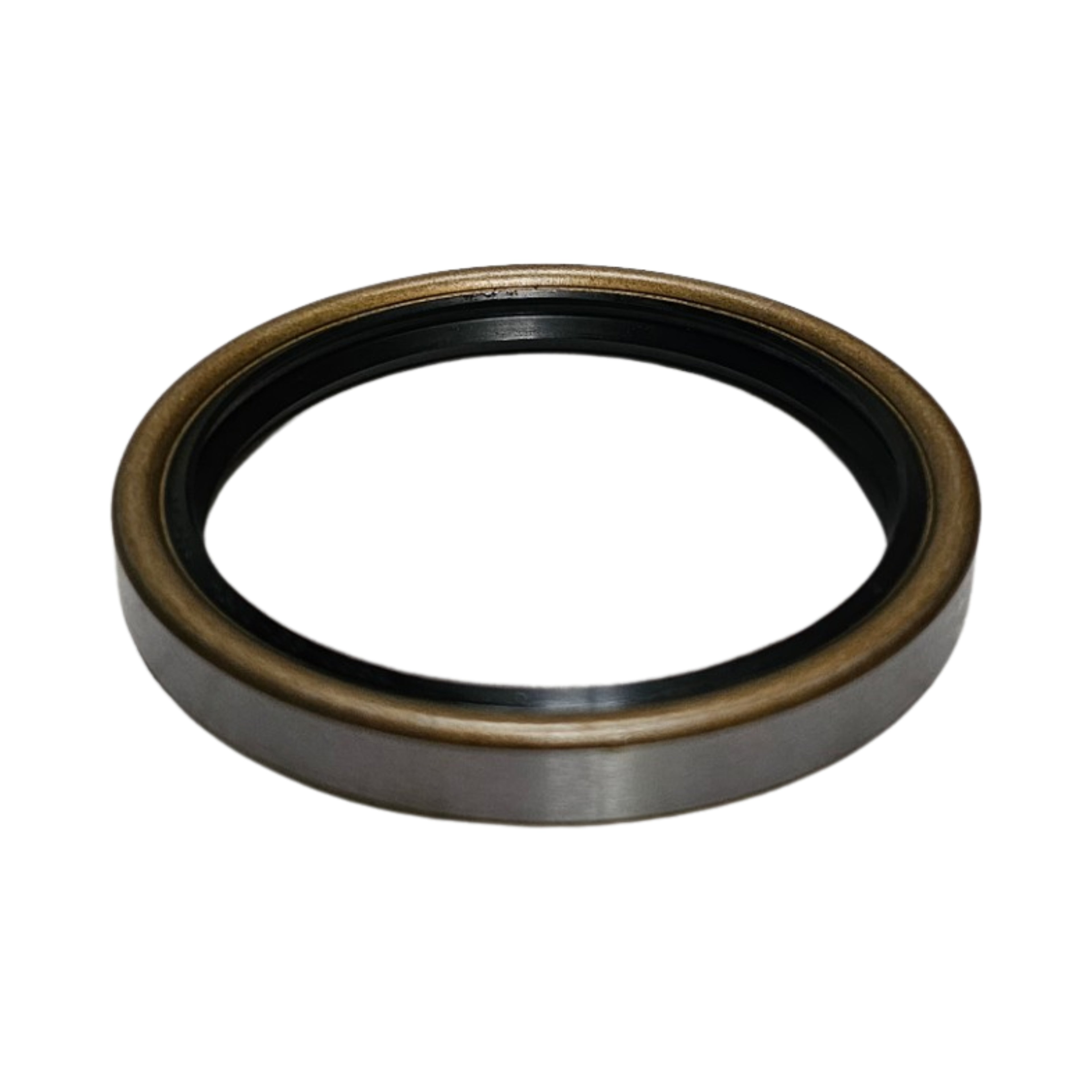 Oil Seal 52x63x8 Tb 401610N