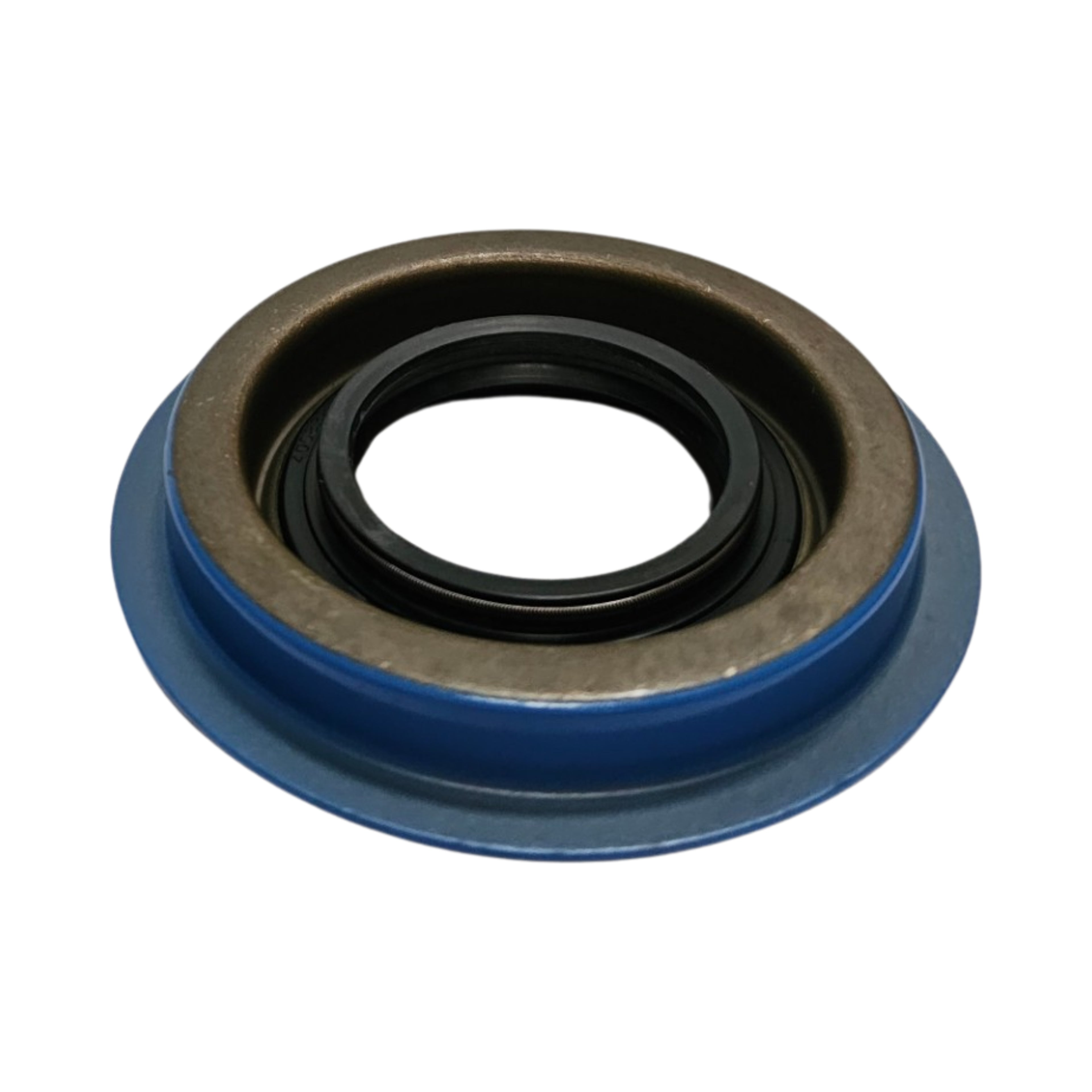 Oil Seal 40x74x10-18 Htb59Yr 400838N 98646