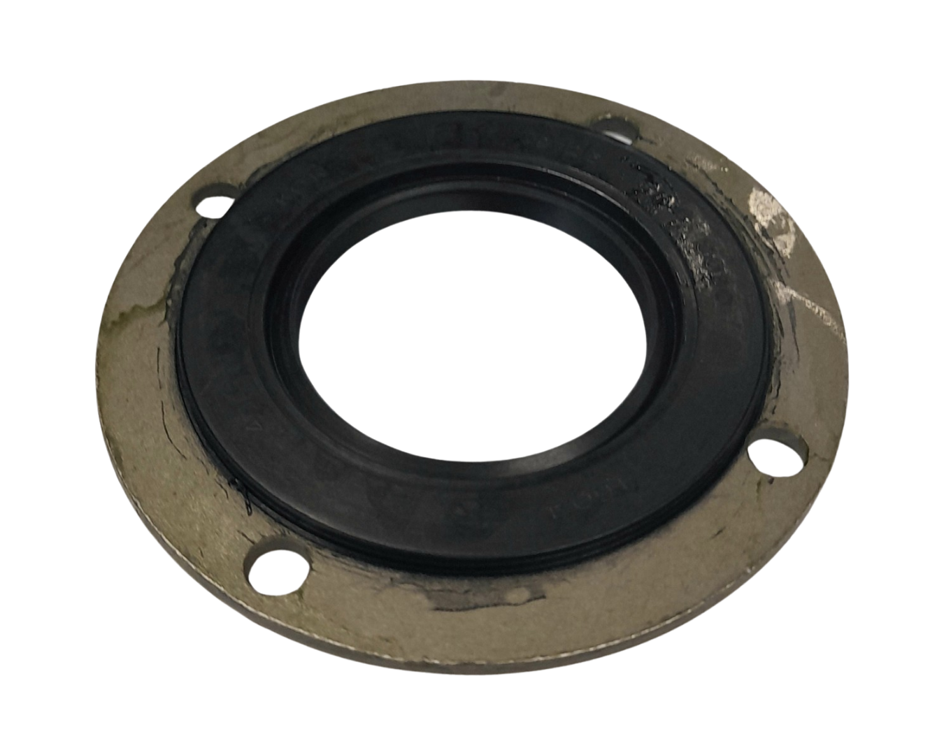 Oil Seal 45x93x5.8-7.8 400105N