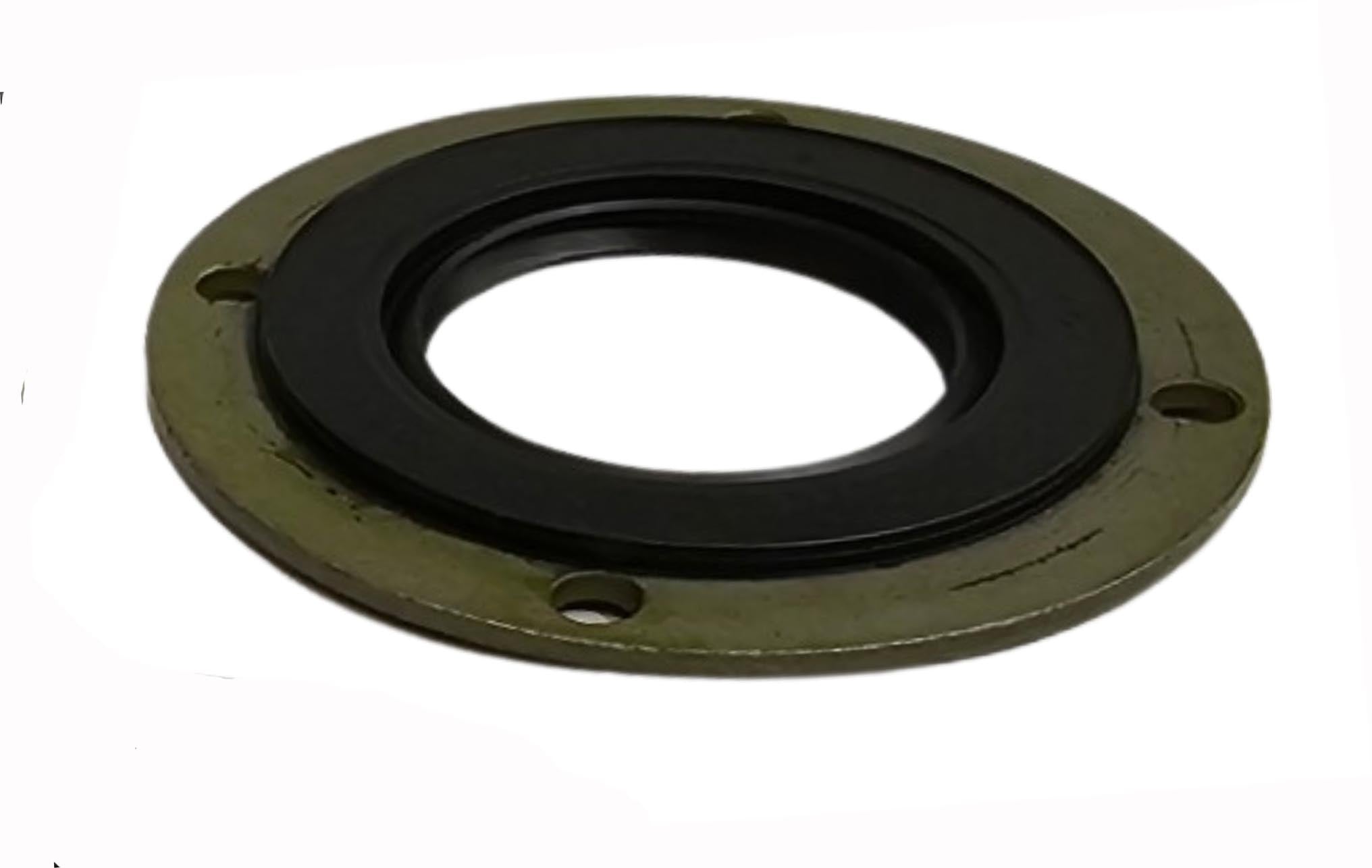 Oil Seal 45x62-70x9-14 400325N