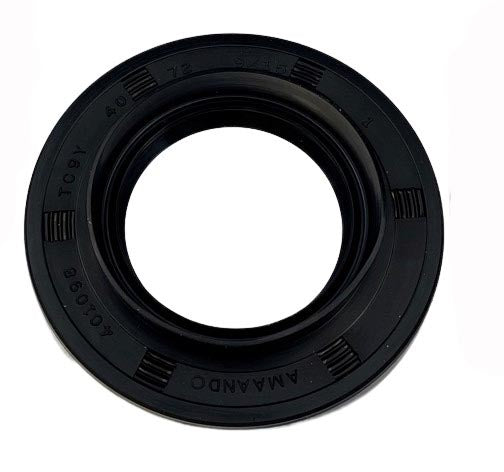 Oil Seal 40x72x9-15 Tc9 401098N