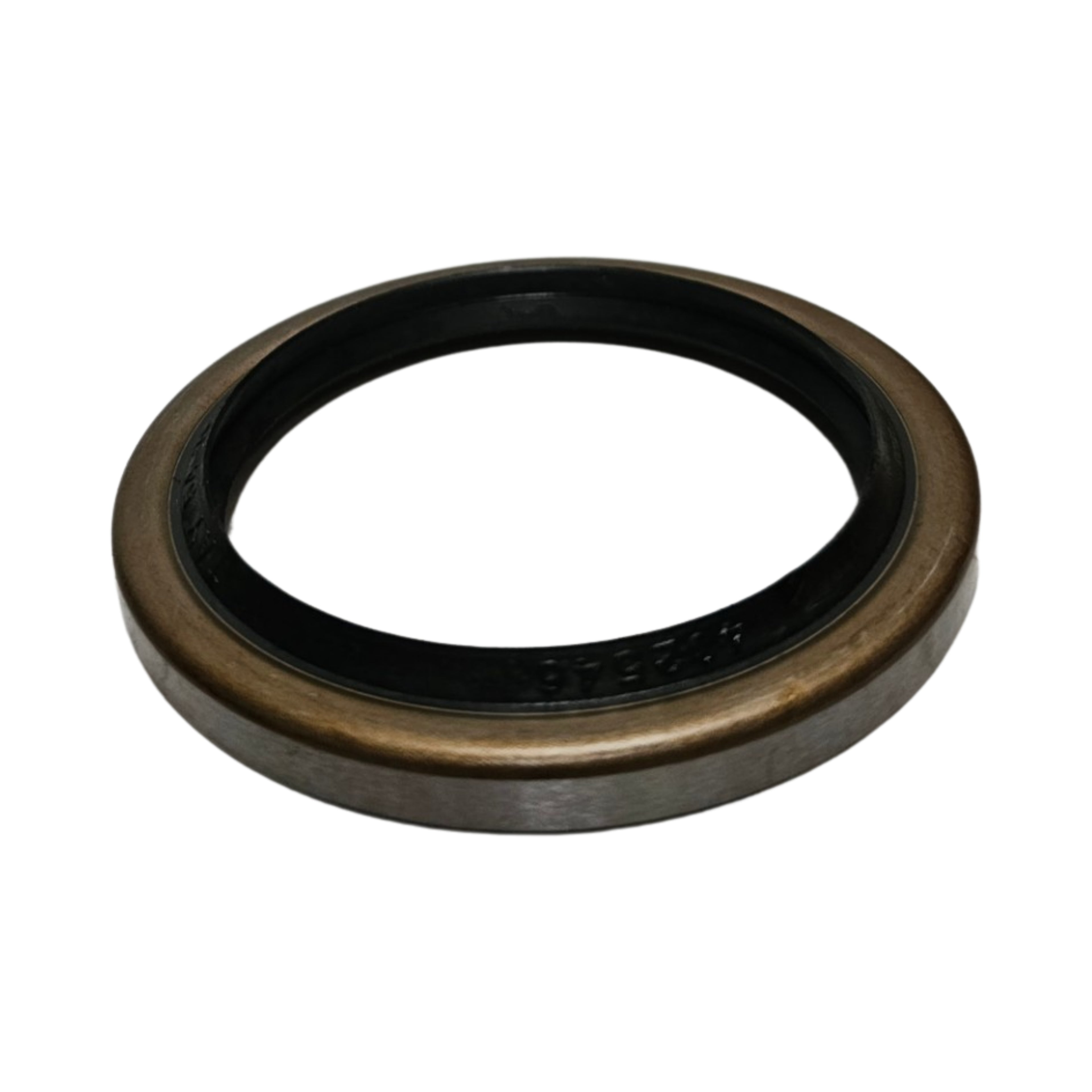 Oil Seal 54x70x7-9,5 Tay 402546N Pr0632 Pr3619 97502