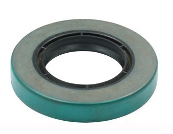 Oil Seal 170.303.50 Cr17100