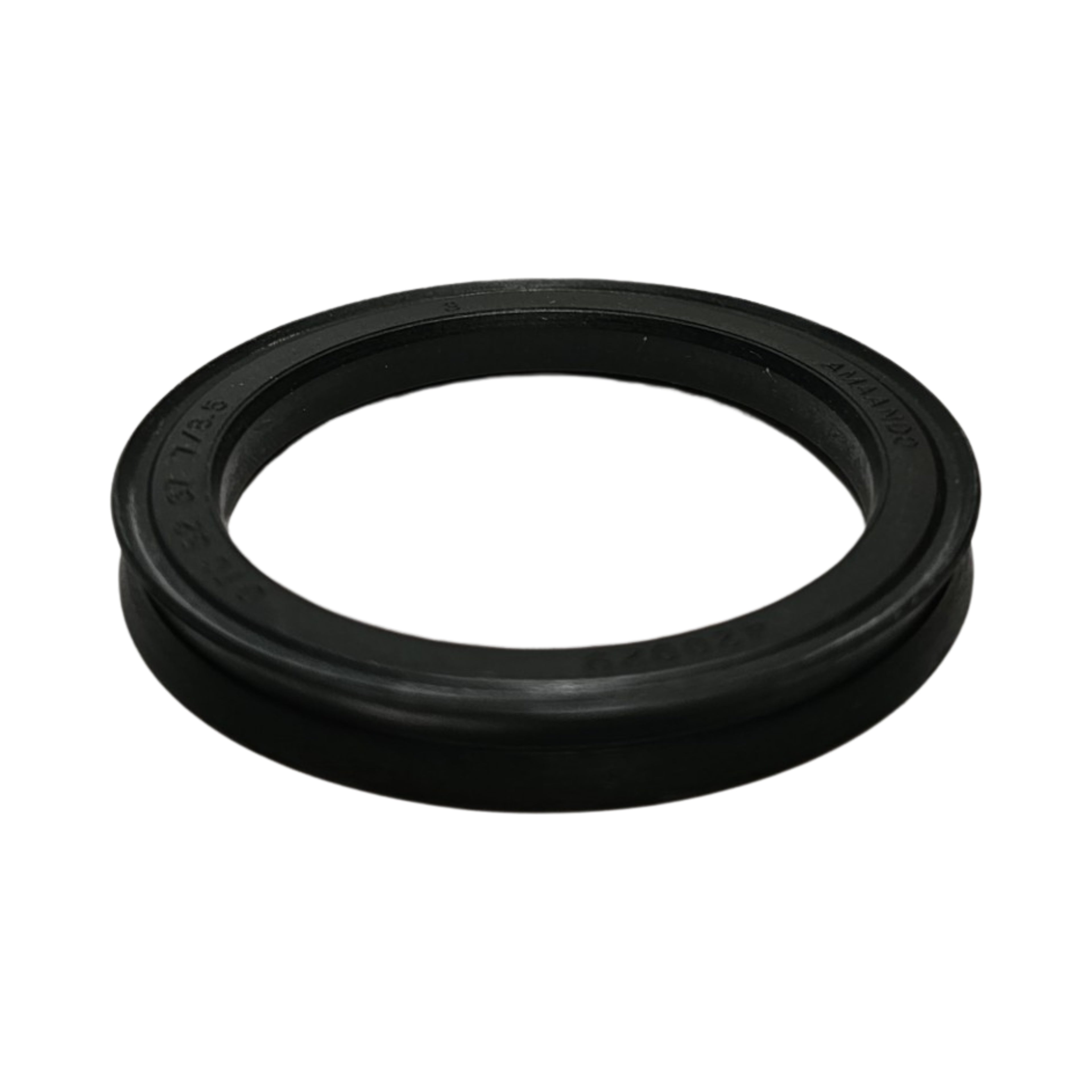 Oil Seal 52x67x7-8.5 Xotcy 420029N