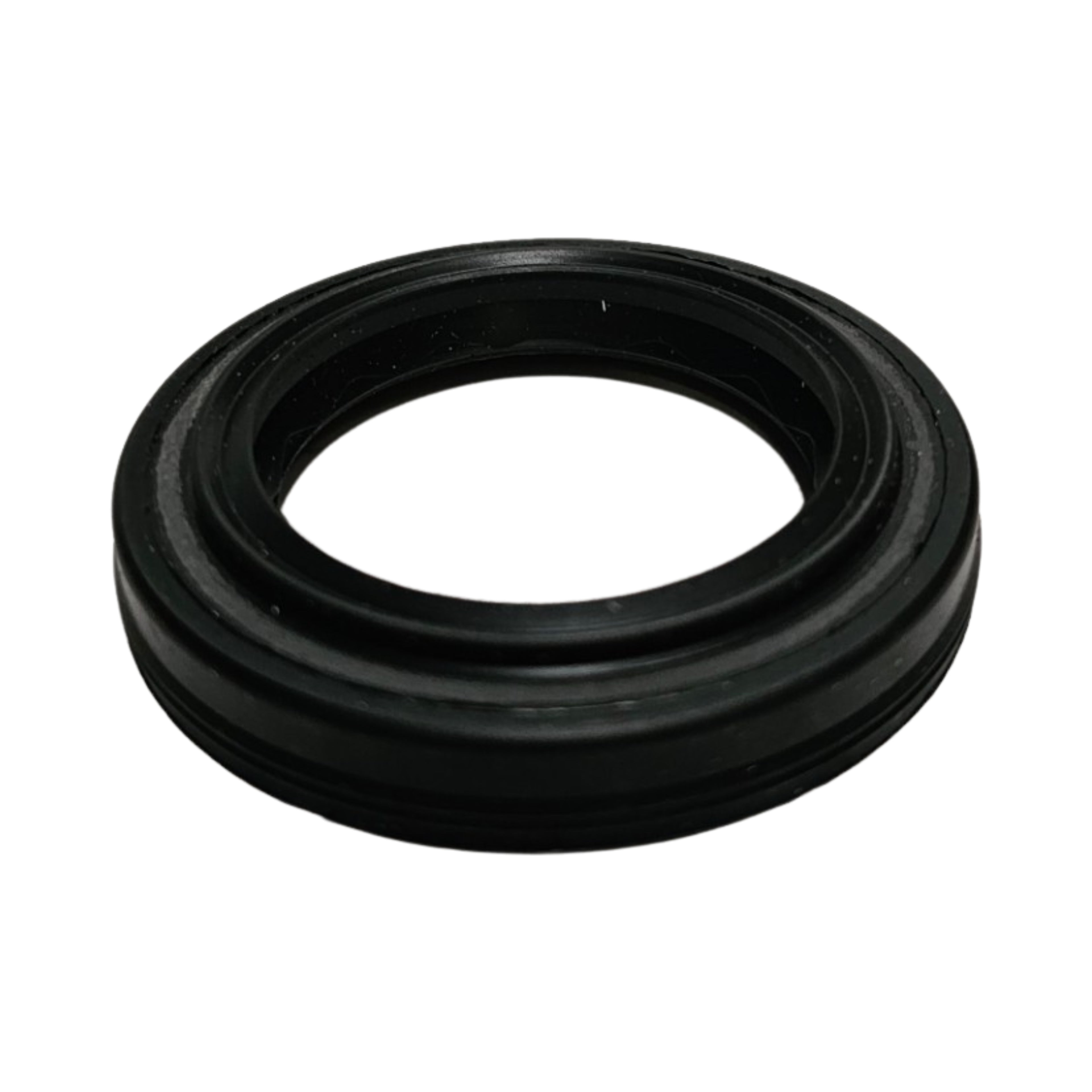 Oil Seal 168.255.37 Tb Cr16747