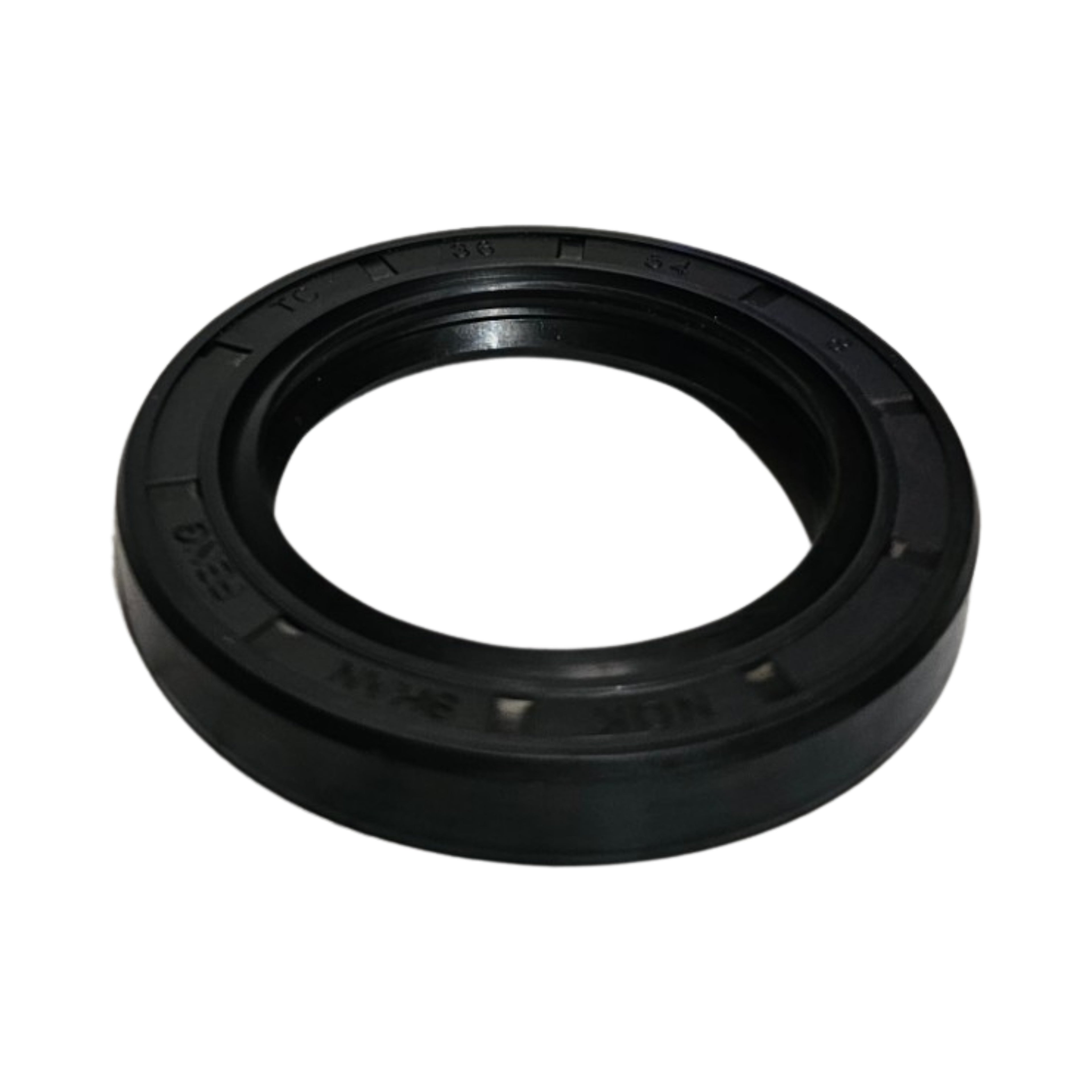 Oil Seal 36x54x8 Tc 402533N