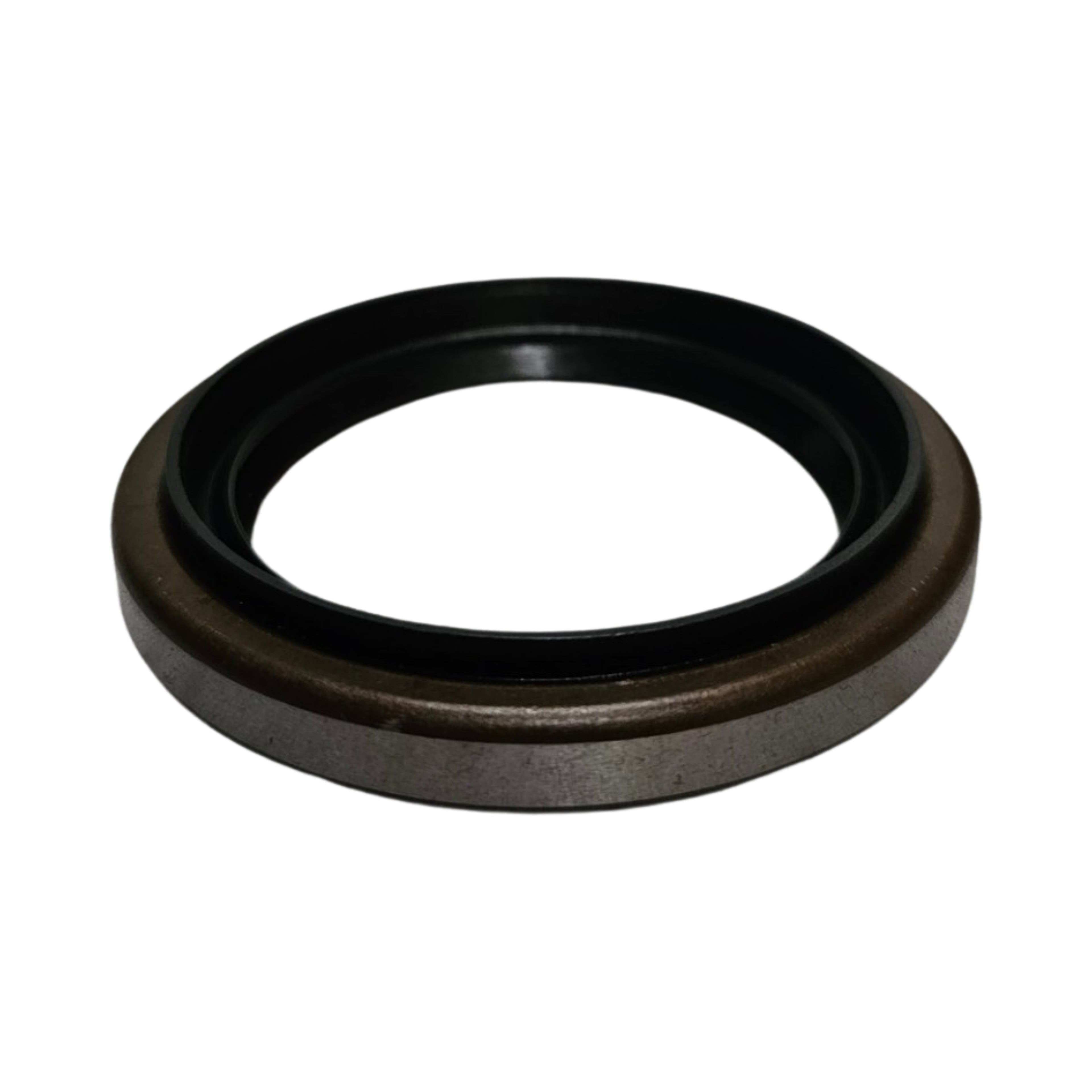 Oil Seal 52x72x8-11 Tb9 402812N