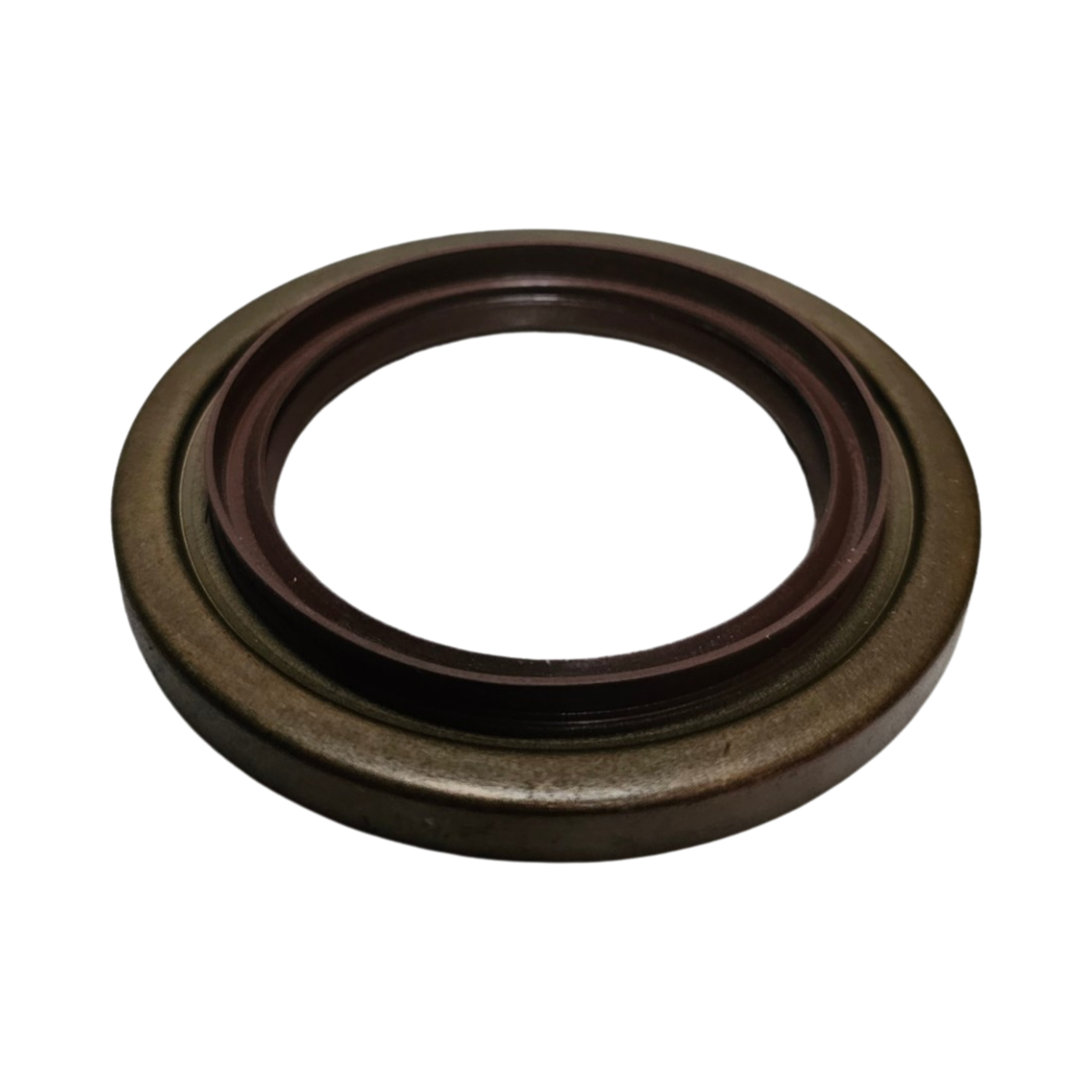 Oil Seal 54x82x8-11 Tb9Y 403136N