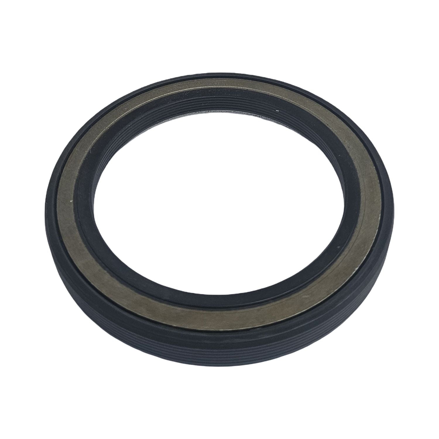 Oil Seal 62x85x8-10 H-D Ta Extreme 462336N 90311x62002Hd