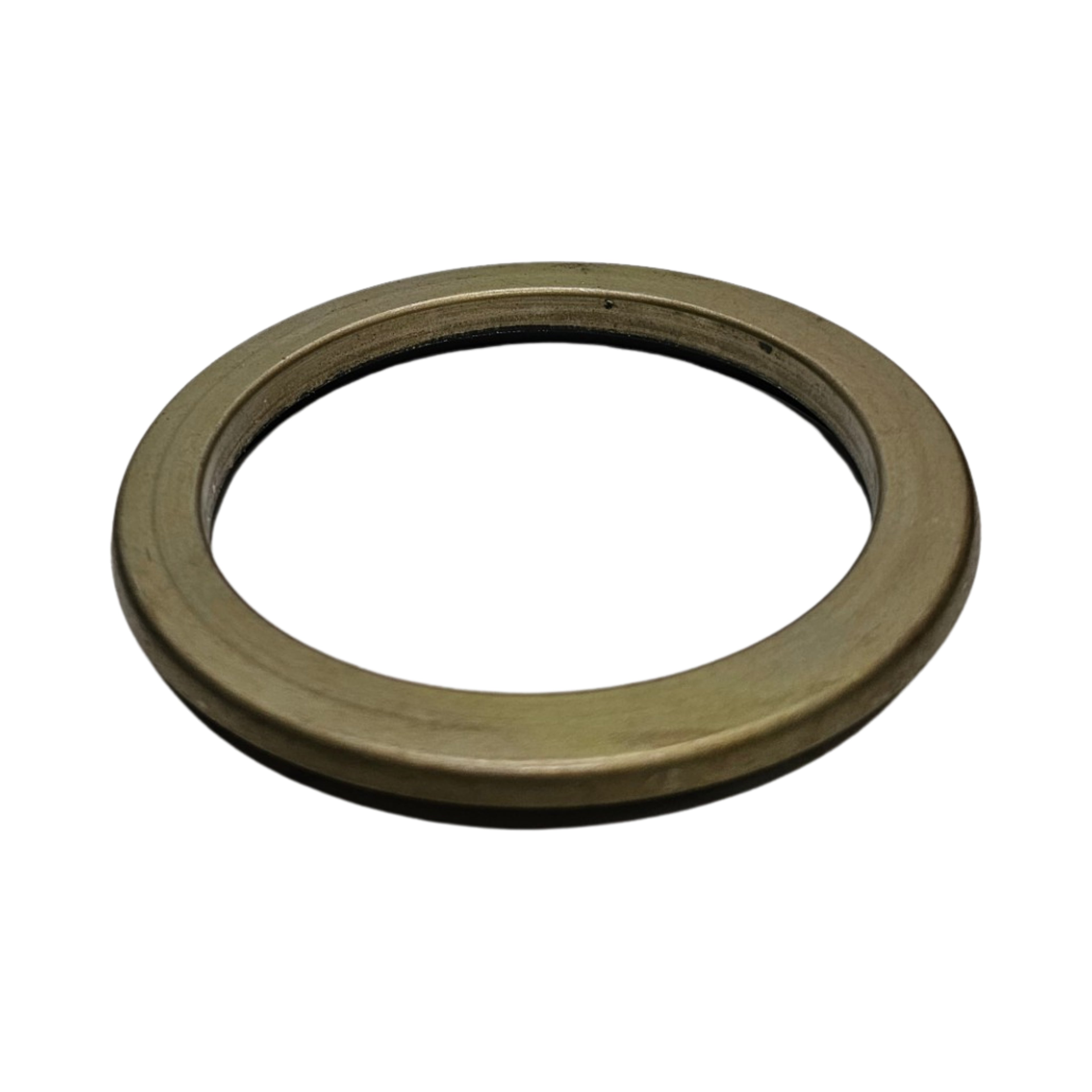 Oil Seal 83.5x106.4x12 Vb39Y 408369N