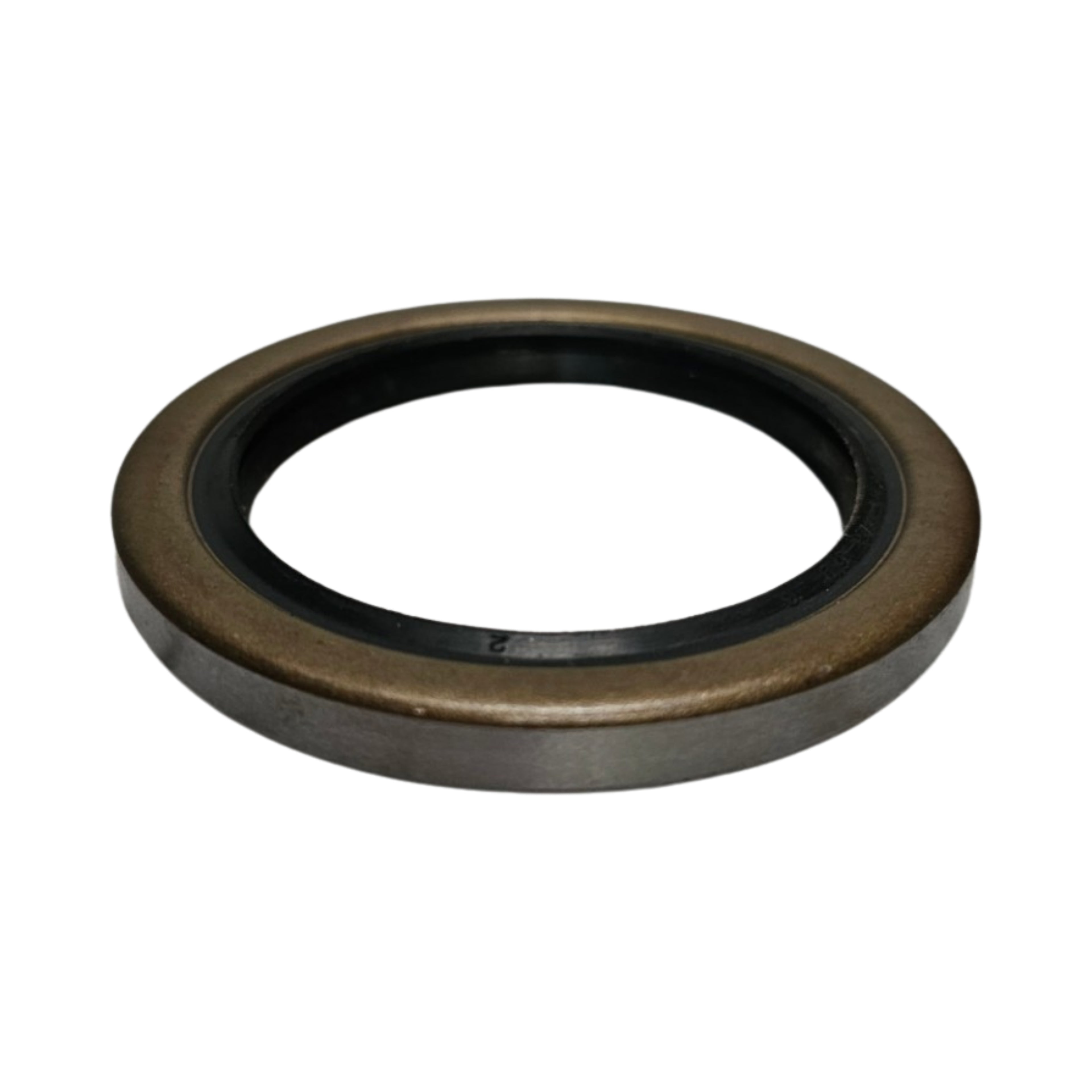 Oil Seal 45x62x6 Kib 400103N