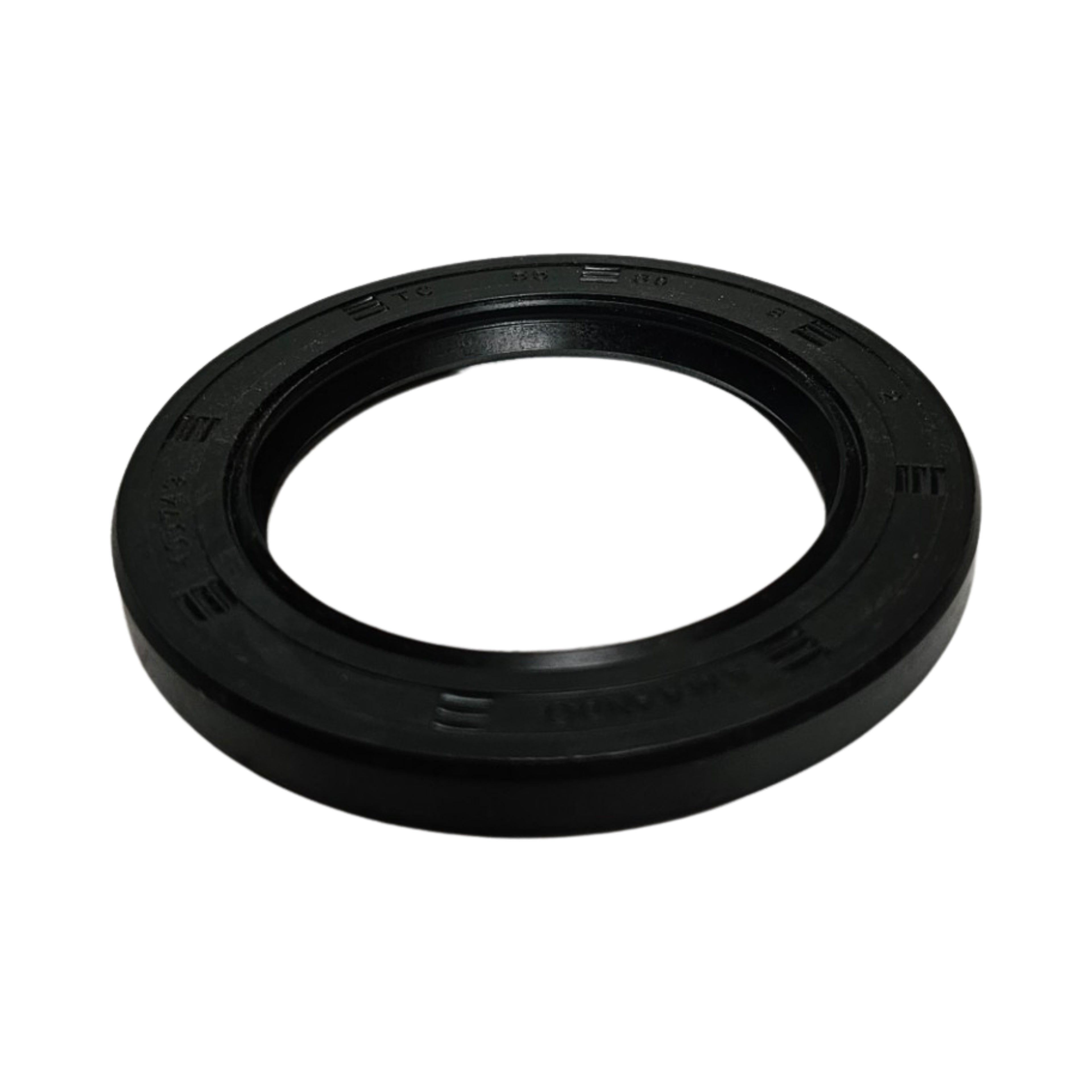 Oil Seal 55x80x8 Tc 400749N