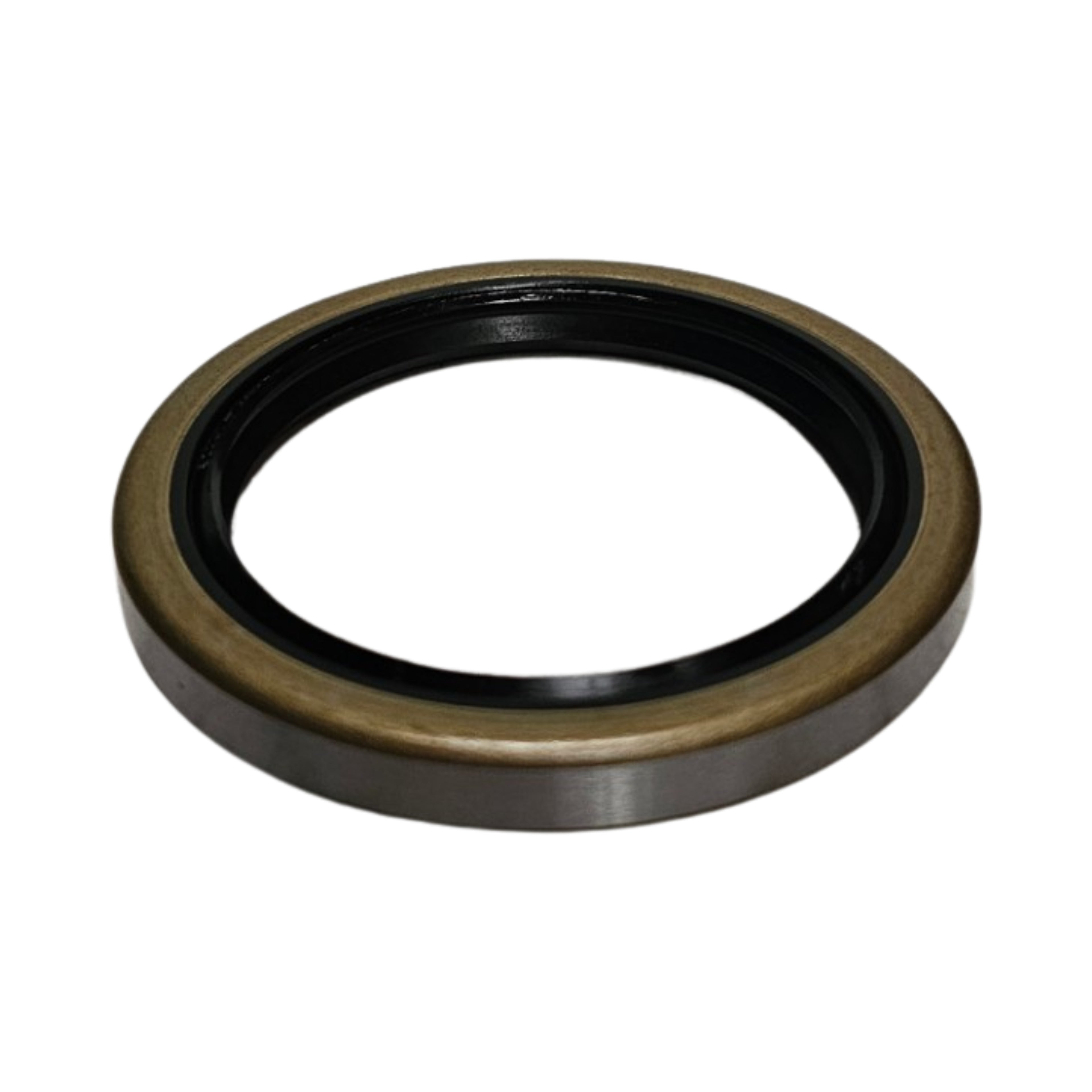 Oil Seal 42x55x6 Tb 401099N