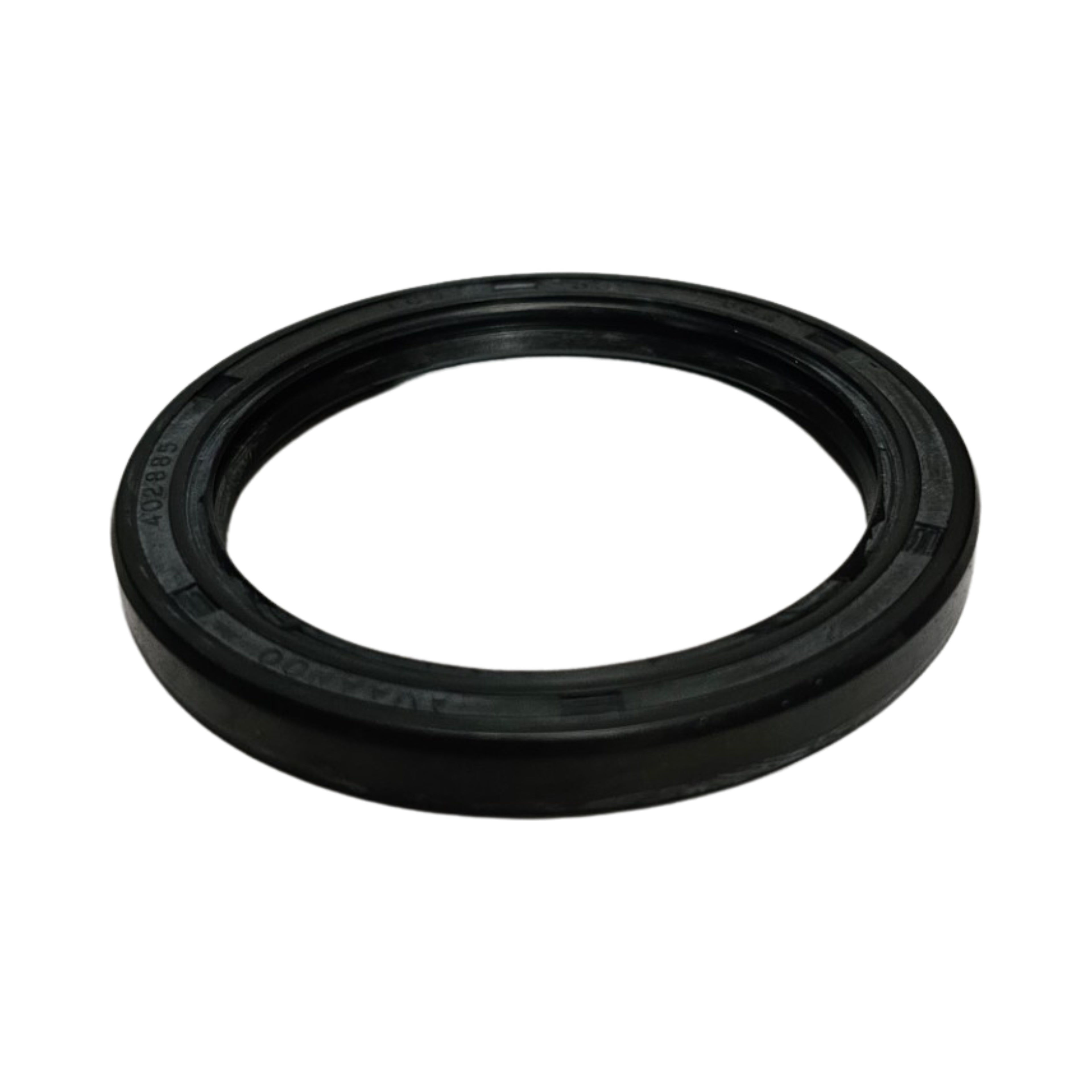 Oil Seal 53x68.2x7 402885N