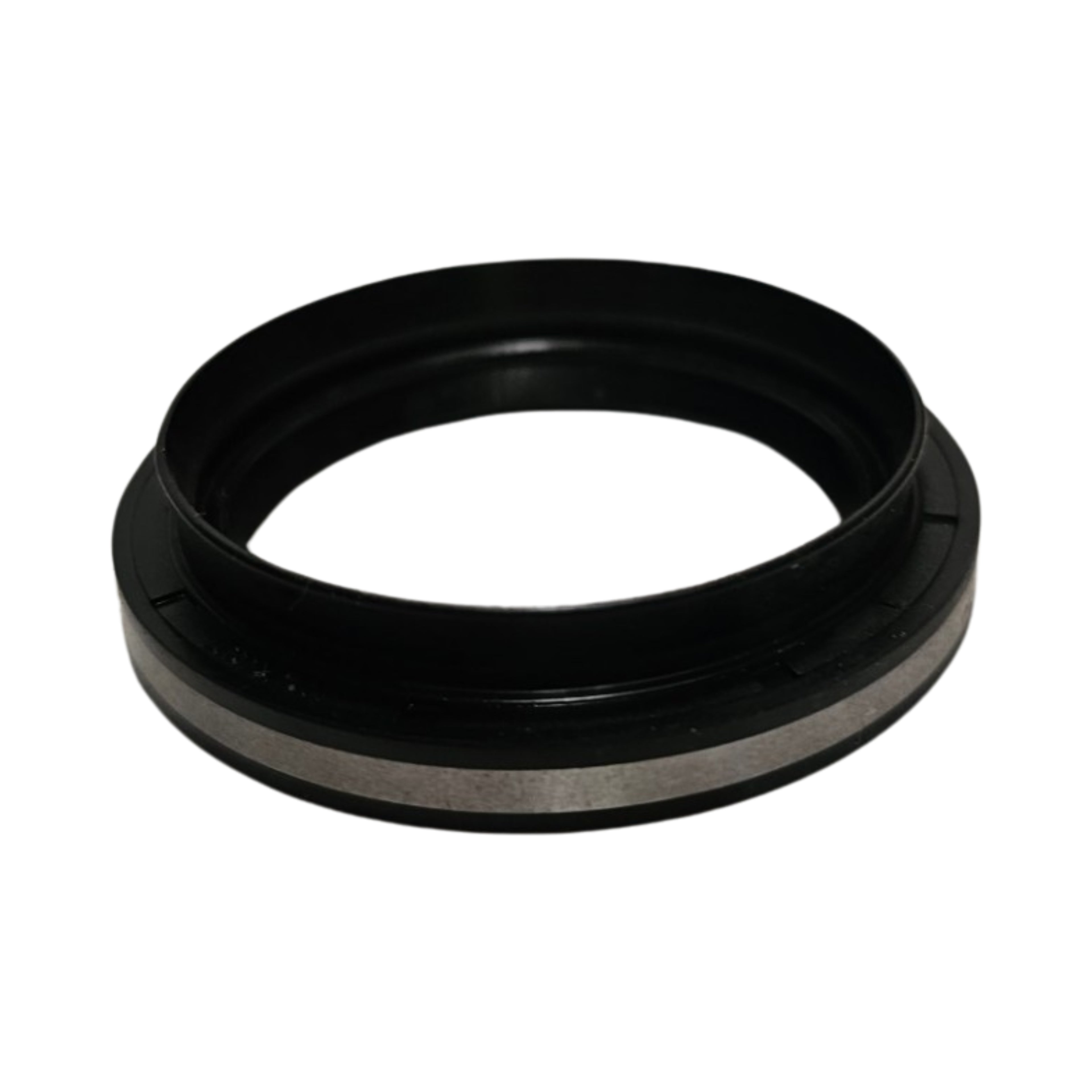 Oil Seal 39x52x6-11.5 Tb9 401268N