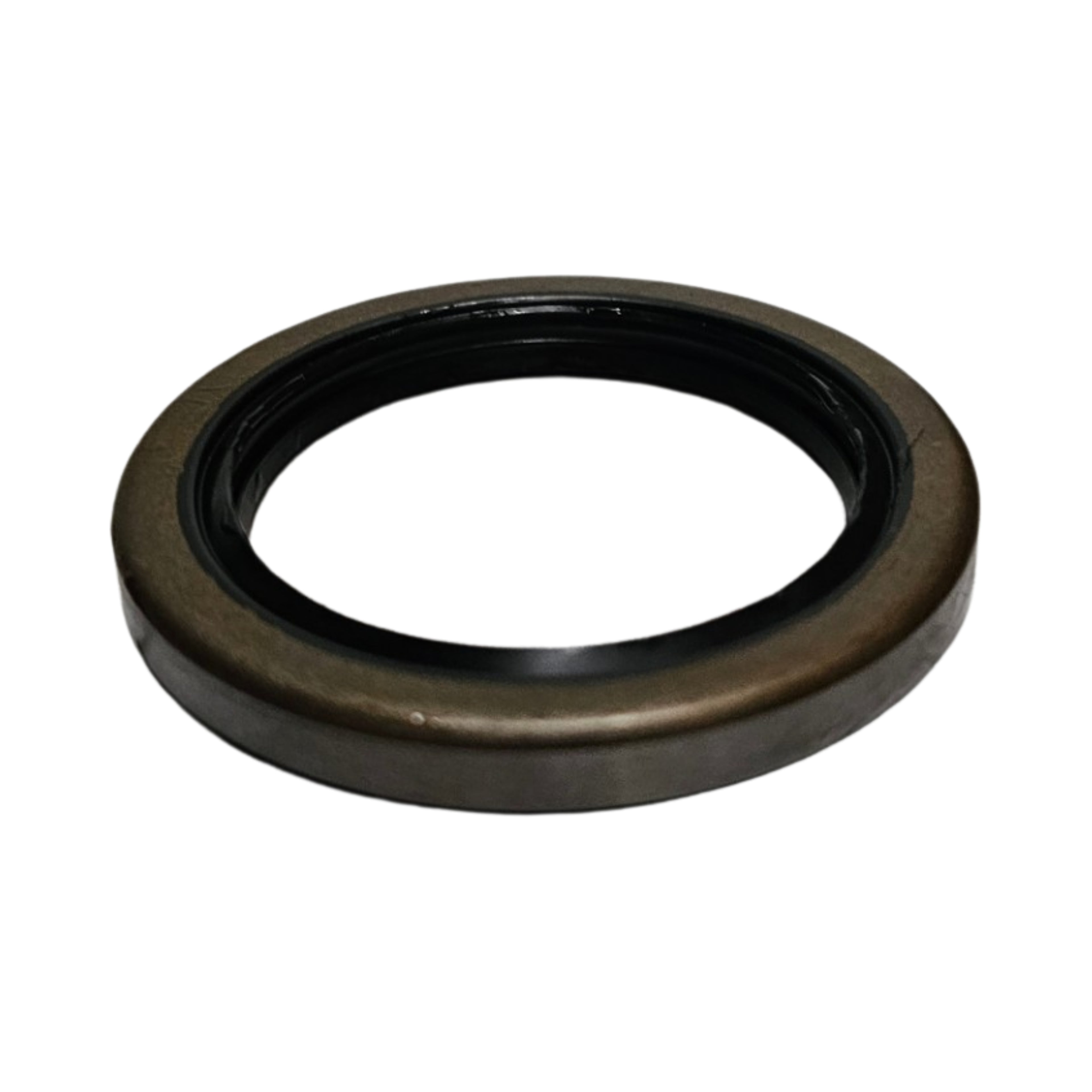 Oil Seal 38x52x6 Kb 400073N 97163 38522 Pr7011 Pr6430 Pr0394