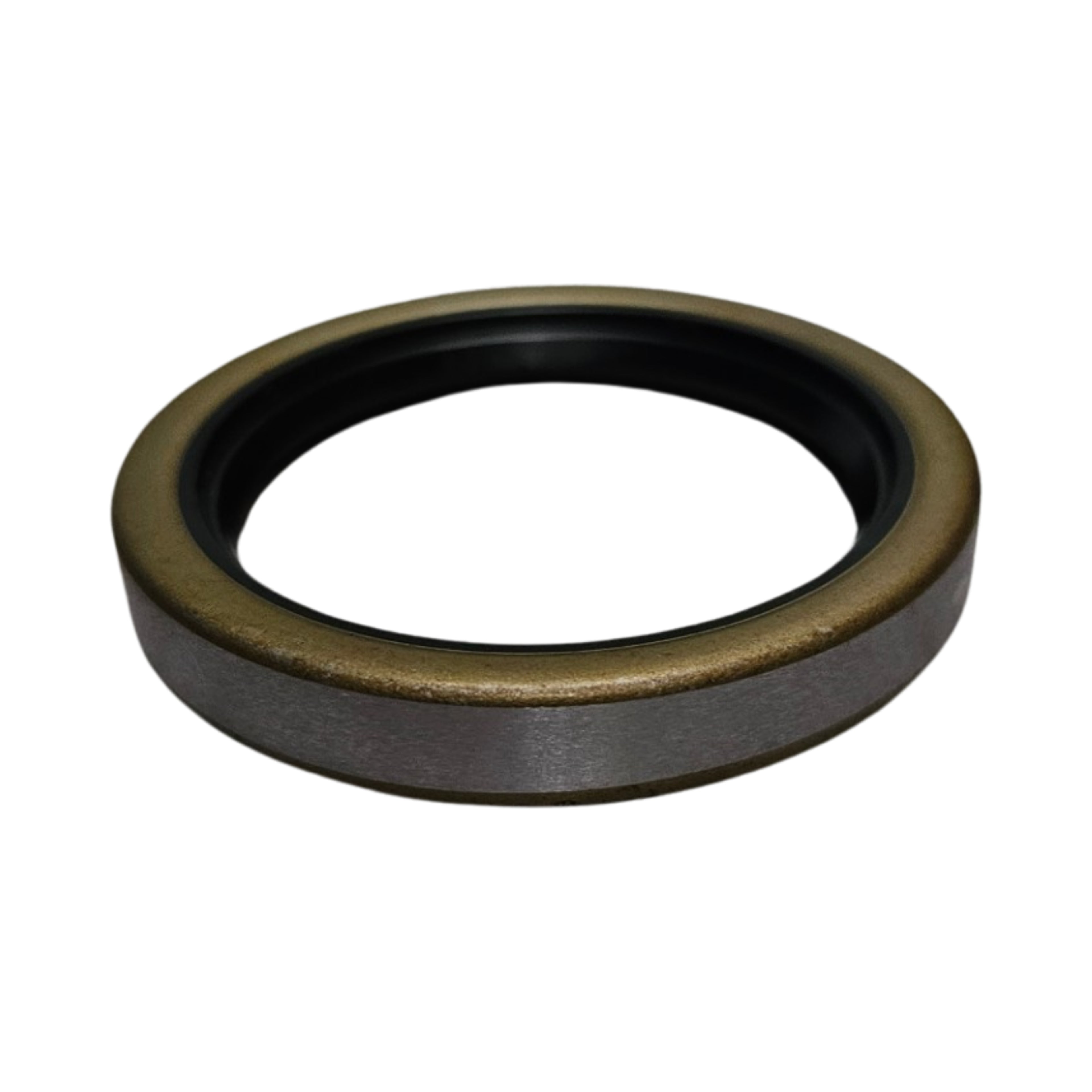 Oil Seal 47x62x9 Sb 401826N 97214 97062 47621 Pr0737 Pr0947 Pr7065