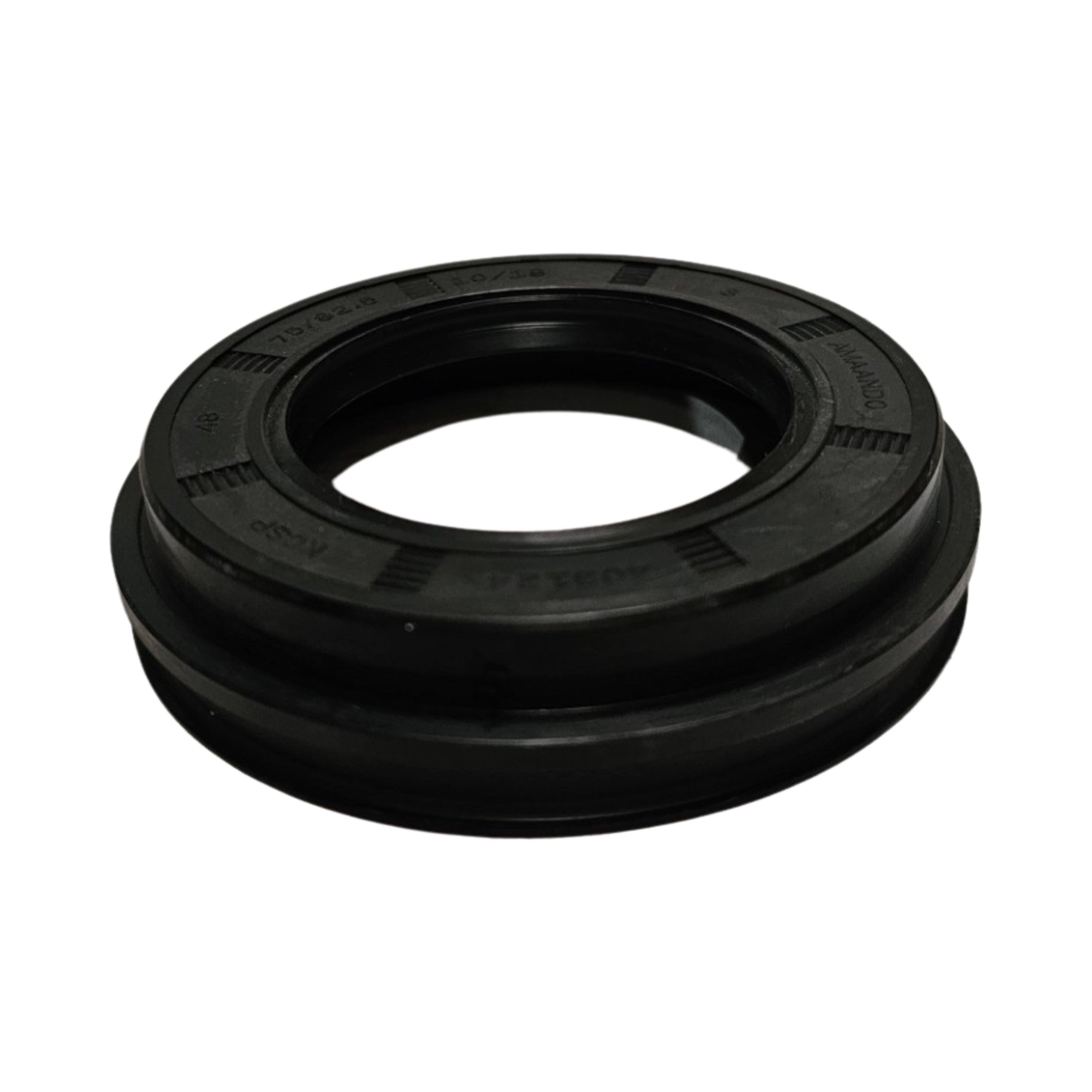 Oil Seal 48x75-82.5x10-18 Kc59Y 403124N 460867N 90313x48004 48753 90316x48004