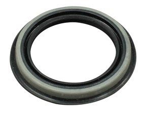 Oil Seal 193.257.28 Kb5Y Cr19223 Pr6198 460562N 19223