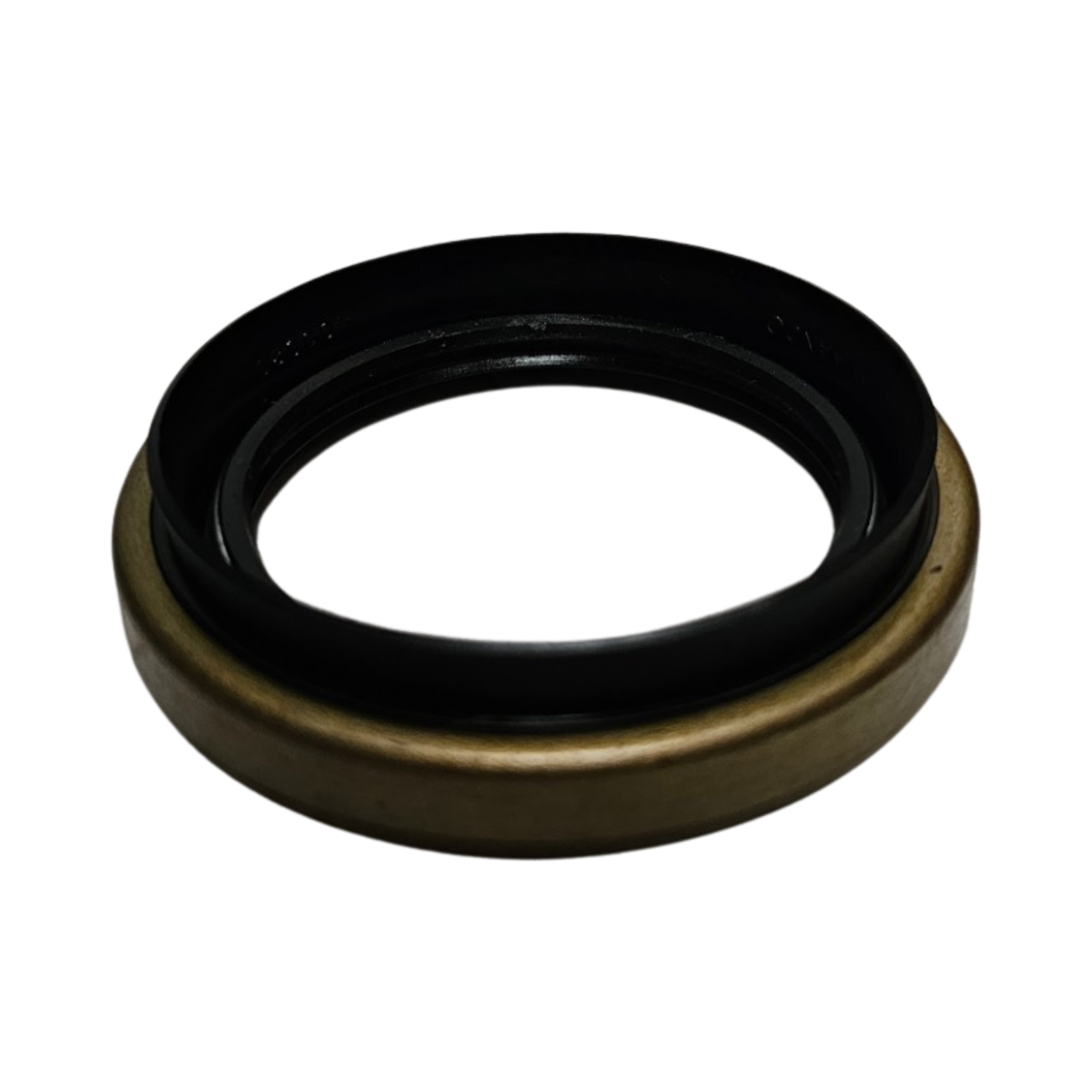 Oil Seal 44x62x8-14 Tb9Y 400323N