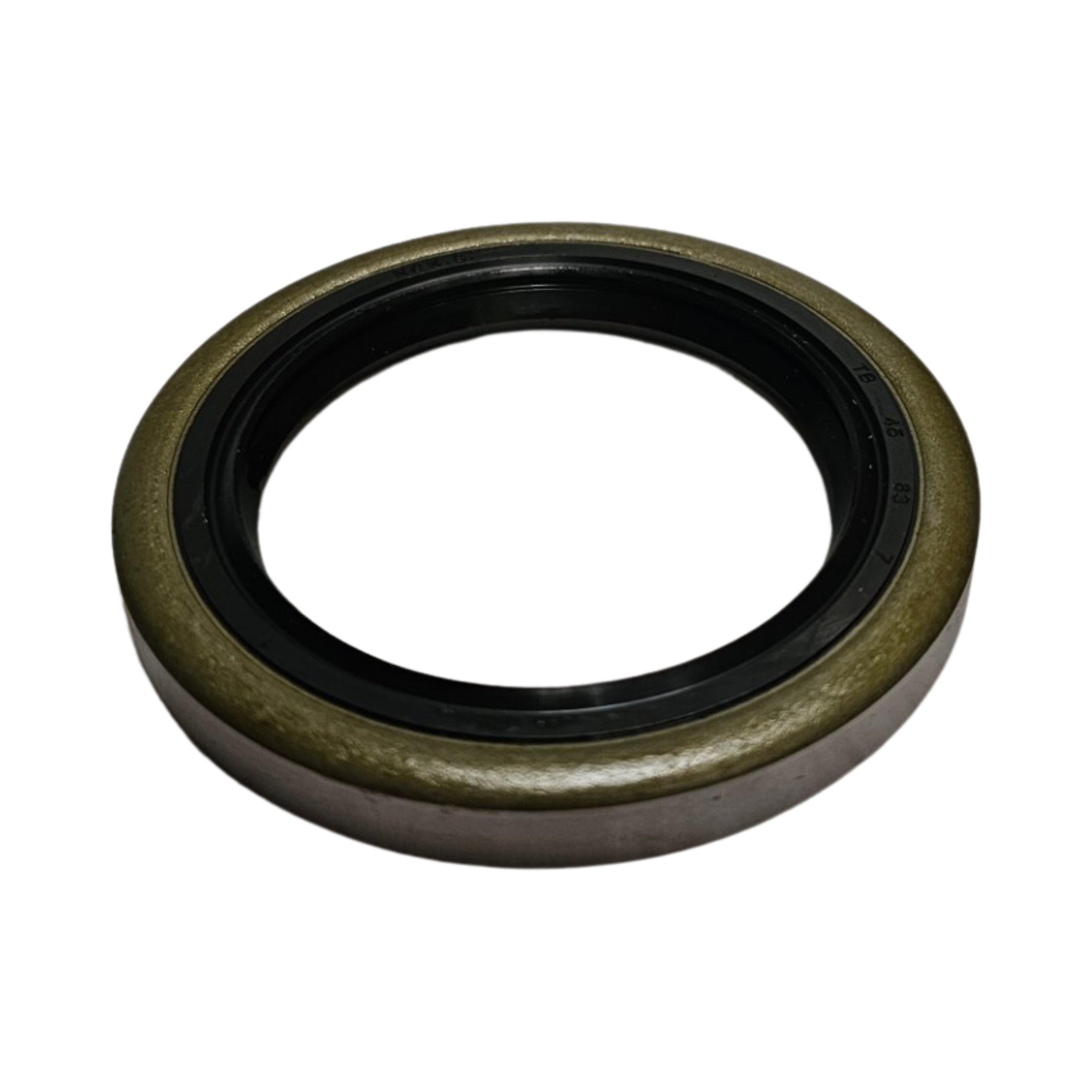 Oil Seal 45x63x7 Tb 400104N