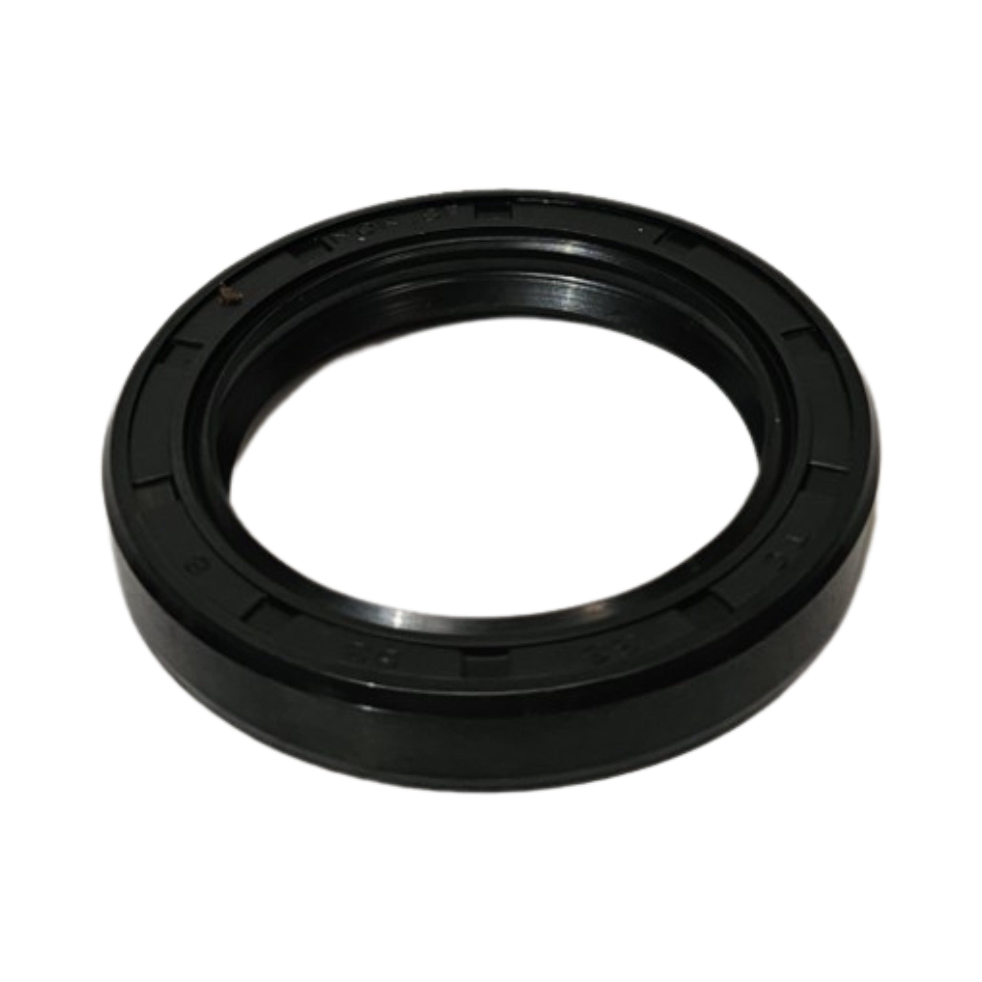 Oil Seal 38x53x8 Tc 402643N