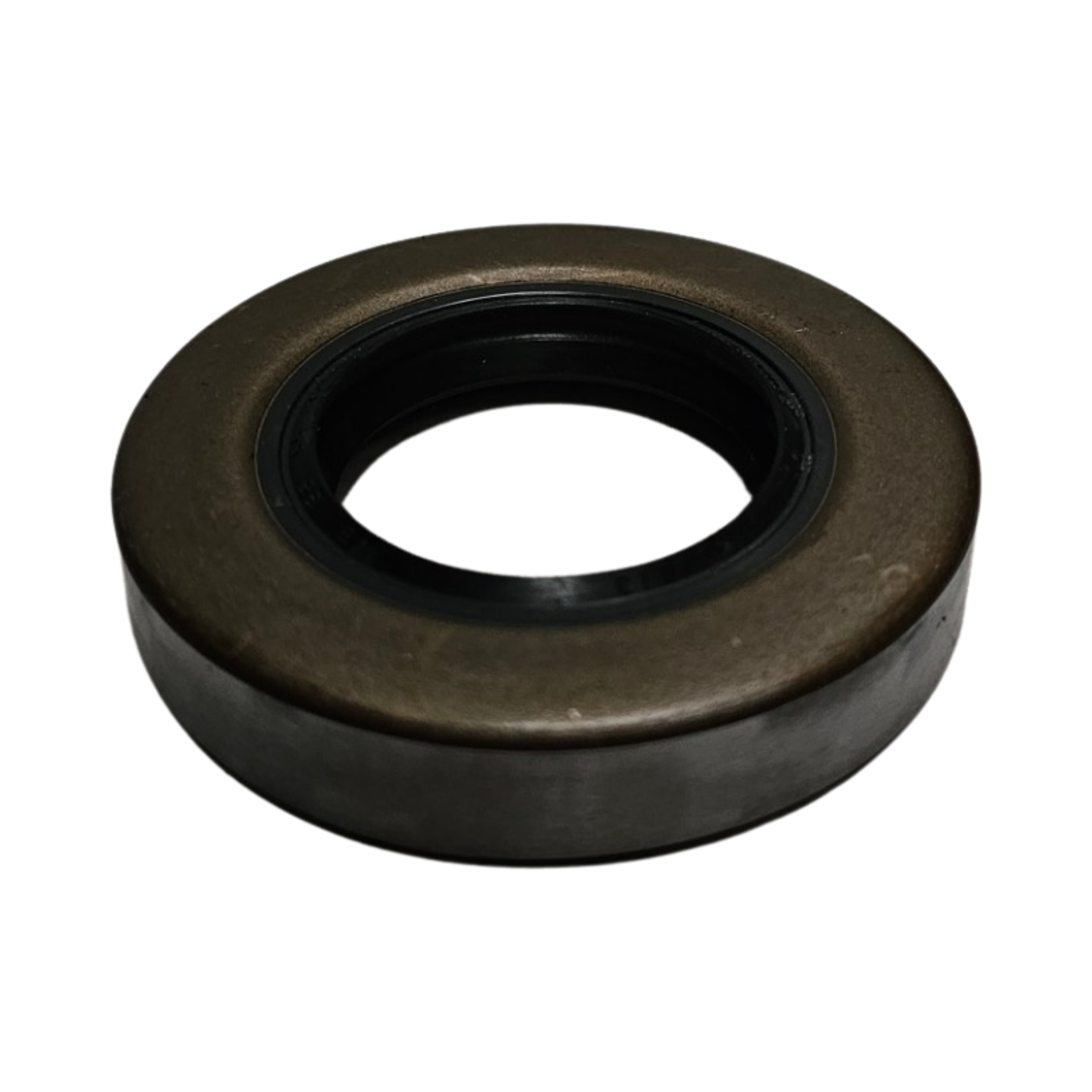 Oil Seal 35x65x12 Tb 401618N