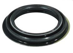 Oil Seal 48x62-70x7-10 Tc5Y Nbr 400496N