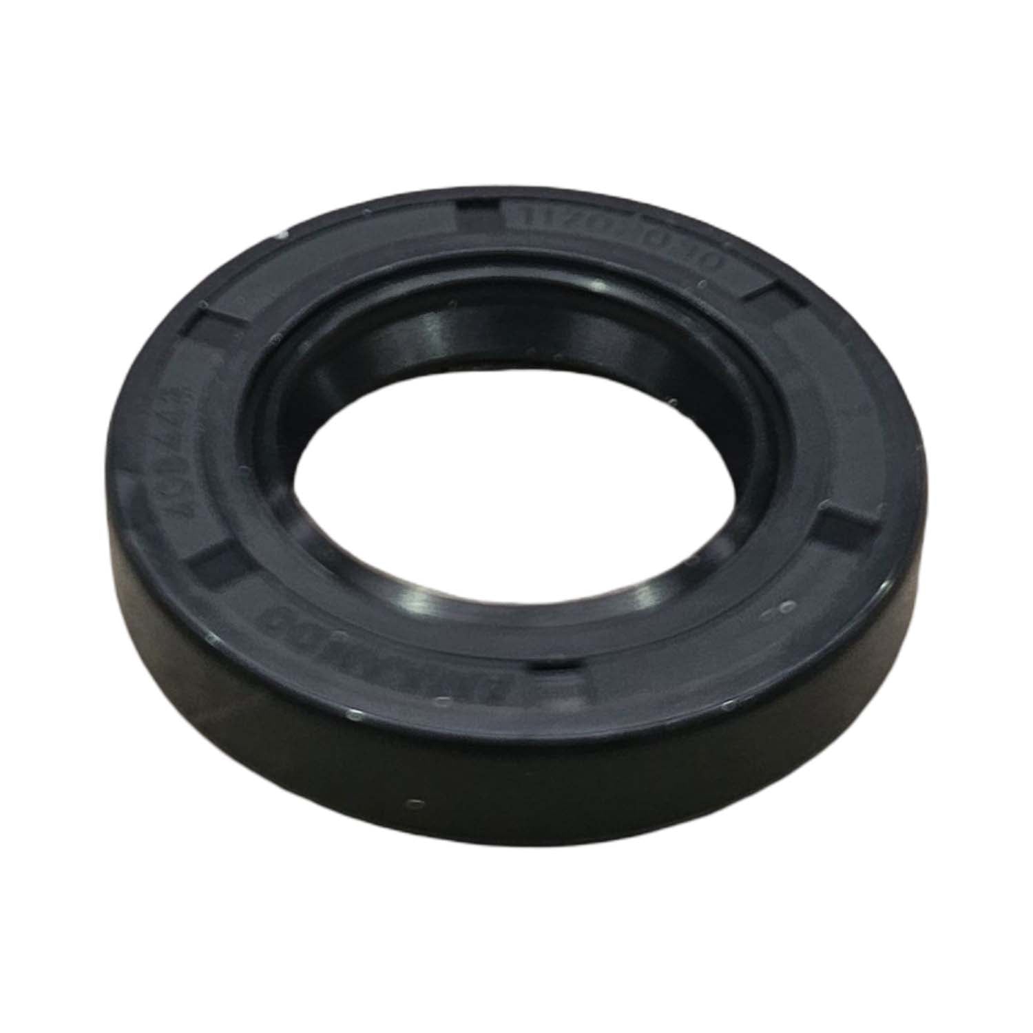 Oil Seal 117.203.50 Sb 460499N Cr11553 451182 Pr2156 11553 408448N