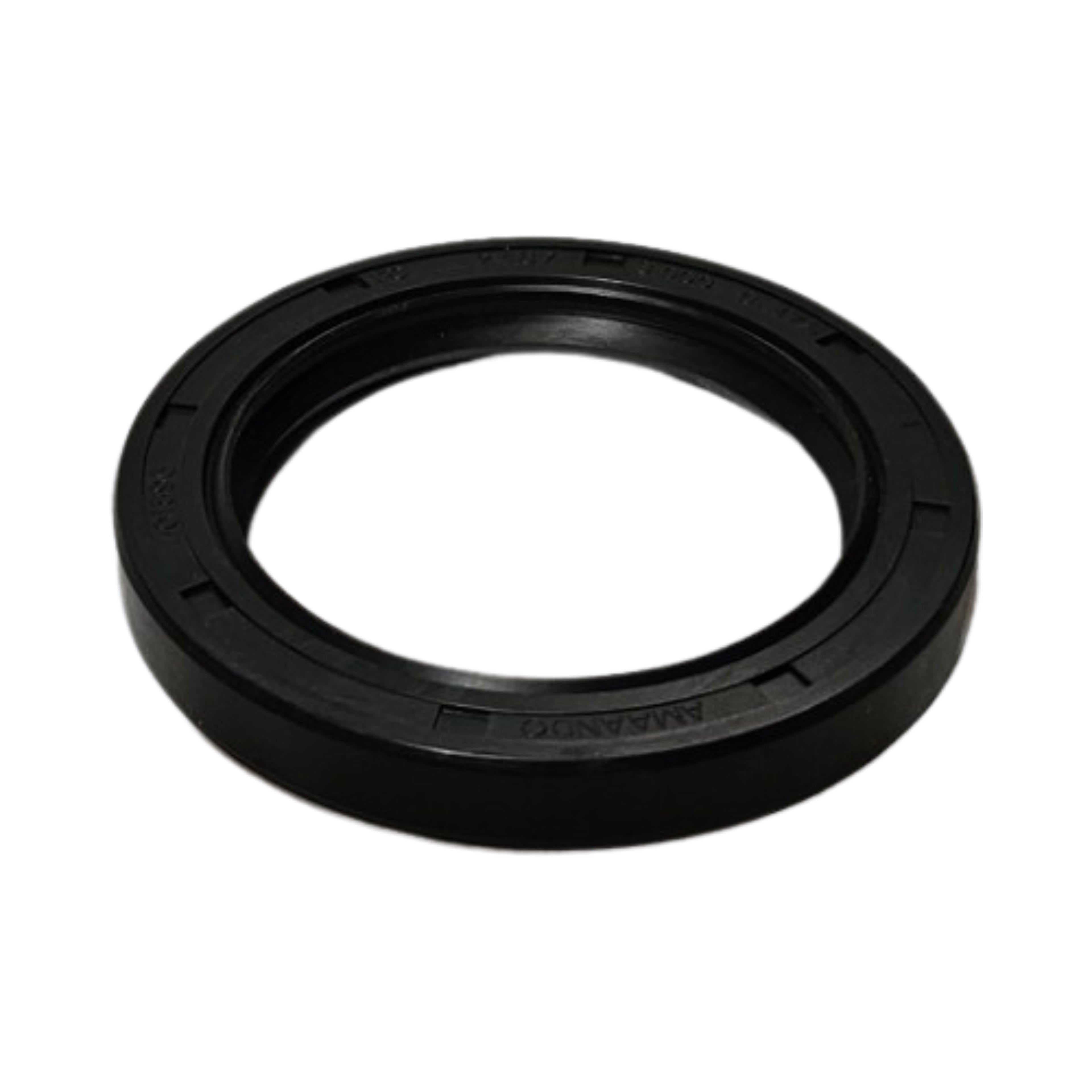 Oil Seal 218.300.37 Tc 401896N