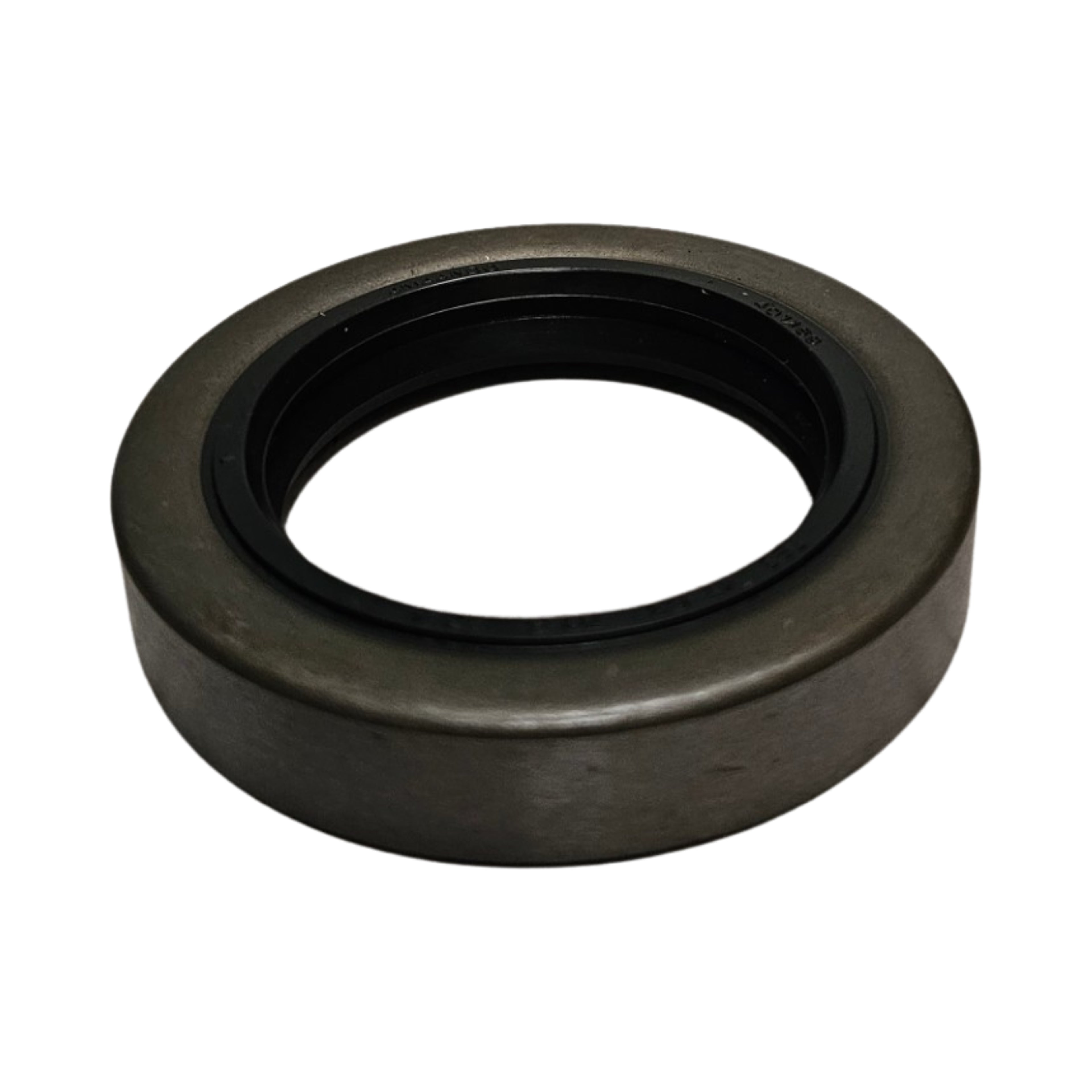 Oil Seal 187.278.053 Tbx3 Nbr 401169N