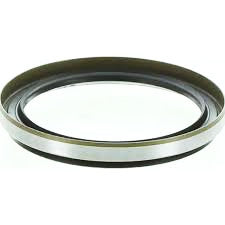Axle Shaft Dust Seal For Mitsubishi Pajero Triton Challenger Delica Starwagon