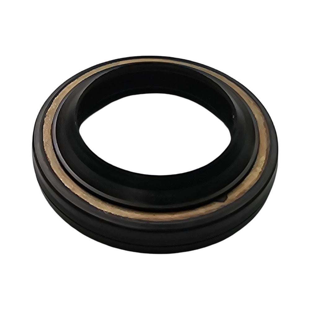 Diff Pinion Oil Seal 47x73x10/16 for Ford Escape ZC and Mazda Tribute