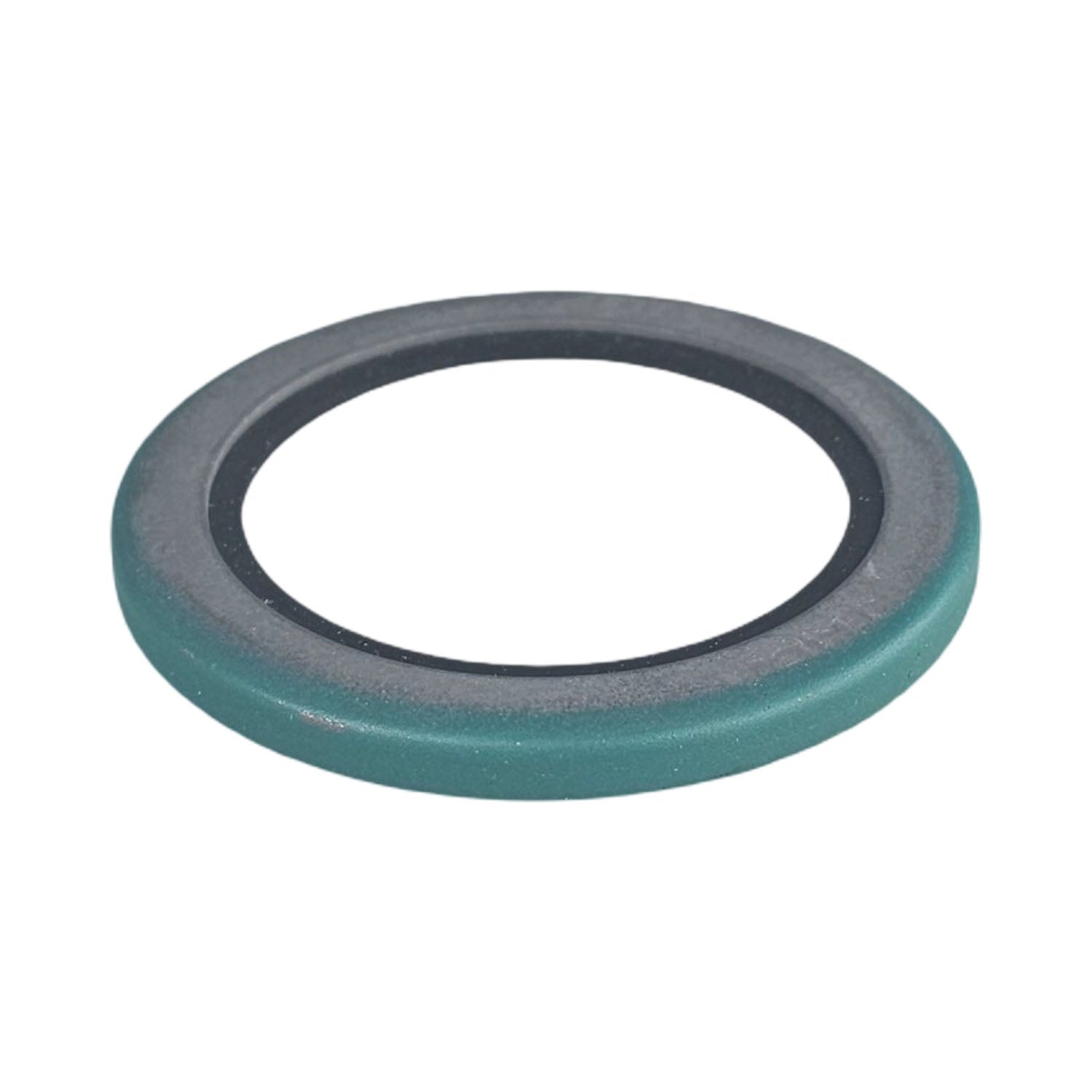 Front Wheel Bearing Seal for Chevrolet Camaro G1 Chevelle Nova, Pontiac Firebird