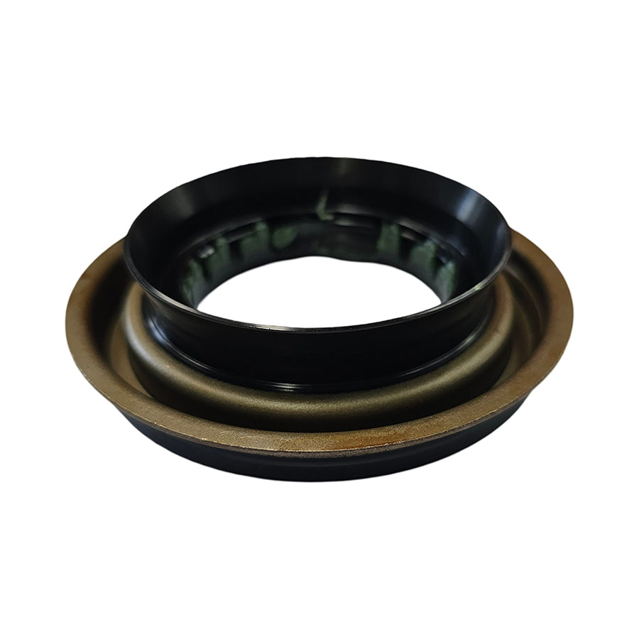 Rear Pinion Seal for Ford Ranger PJ PK 2007-2011 Mazda BT50 UN 2006-2011